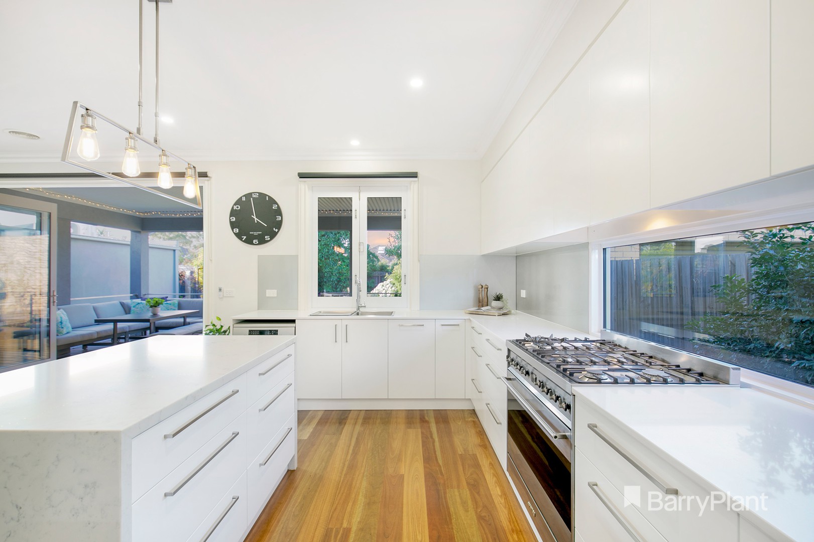 46 Golf Links Road, Glenroy, VIC 3046, Glenroy - Thumbnail 6