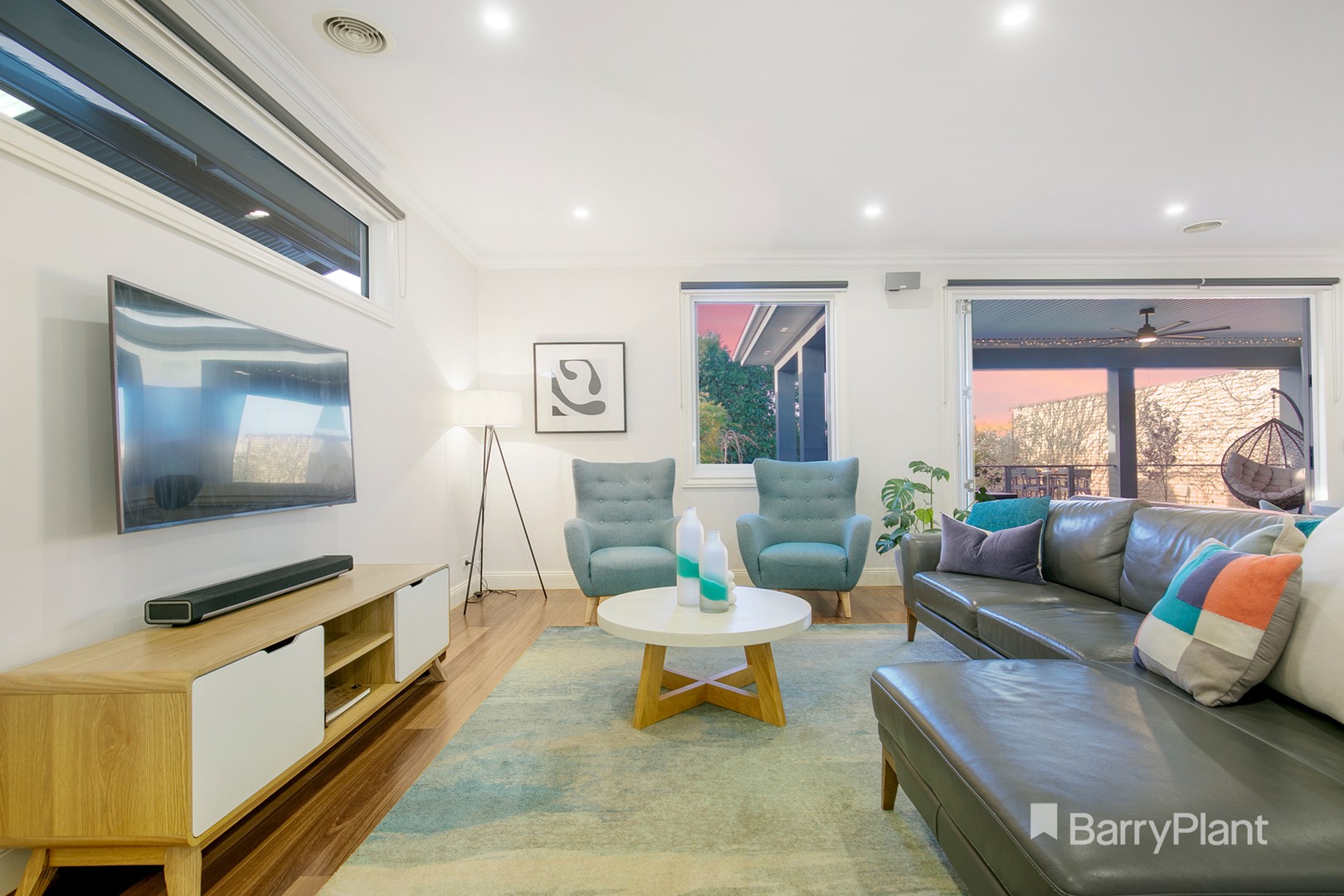 46 Golf Links Road, Glenroy, VIC 3046, Glenroy - Thumbnail 8