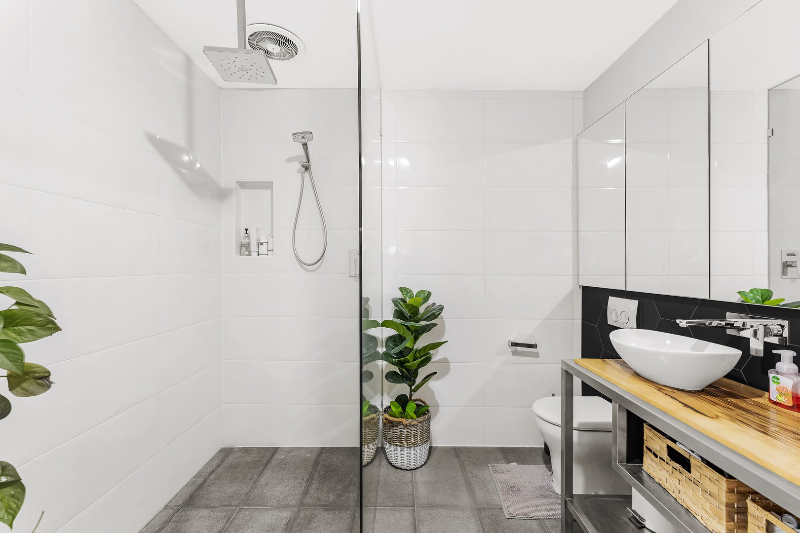 46 Greenslopes Drive, Mooroolbark, VIC 3138, Mooroolbark - Thumbnail 4