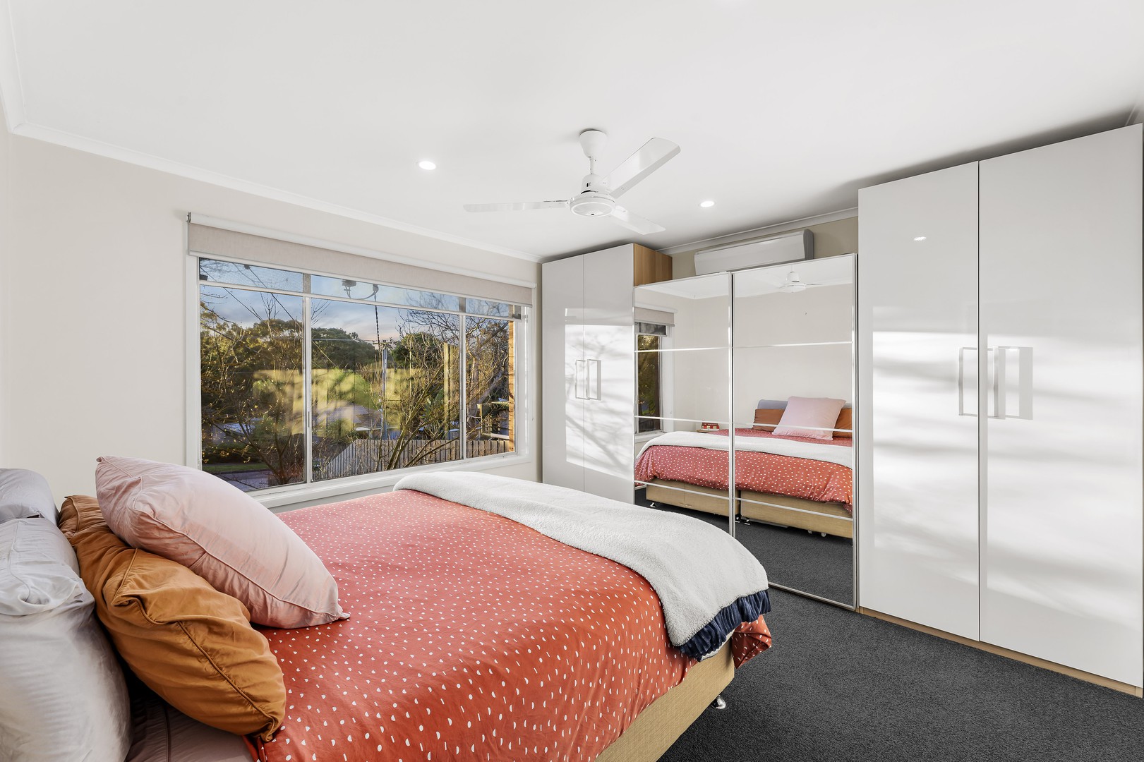 46 Greenslopes Drive, Mooroolbark, VIC 3138, Mooroolbark - Thumbnail 5