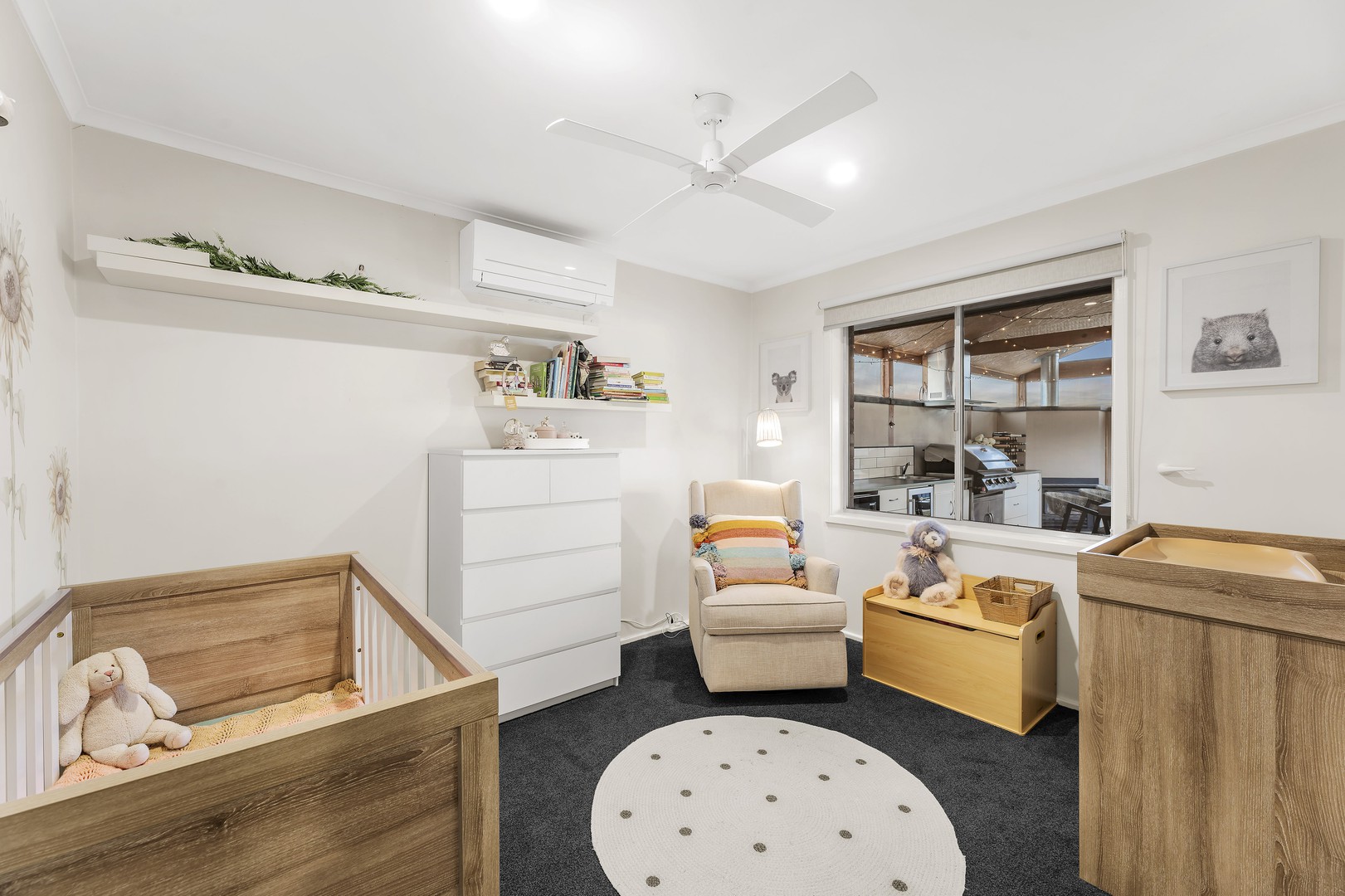 46 Greenslopes Drive, Mooroolbark, VIC 3138, Mooroolbark - Thumbnail 6