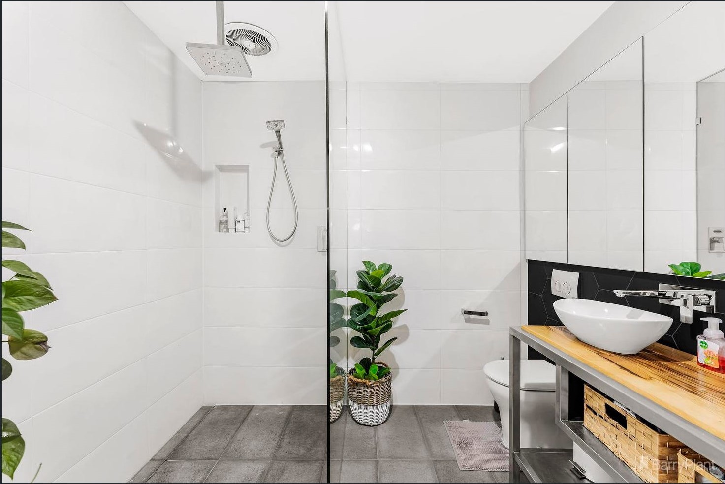 46 Greenslopes Drive, Mooroolbark, VIC 3138, Mooroolbark - Thumbnail 6