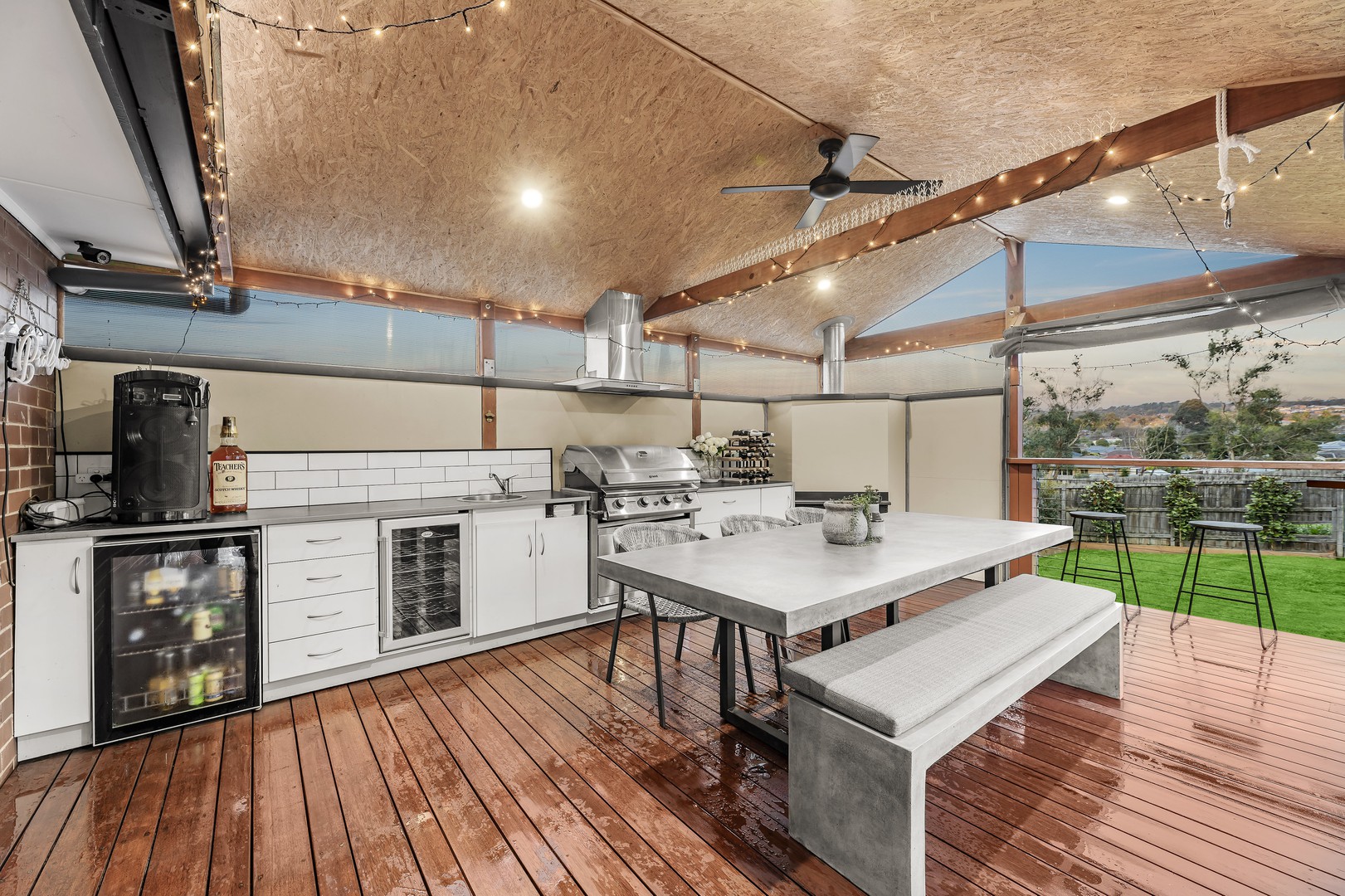 46 Greenslopes Drive, Mooroolbark, VIC 3138, Mooroolbark - Thumbnail 7