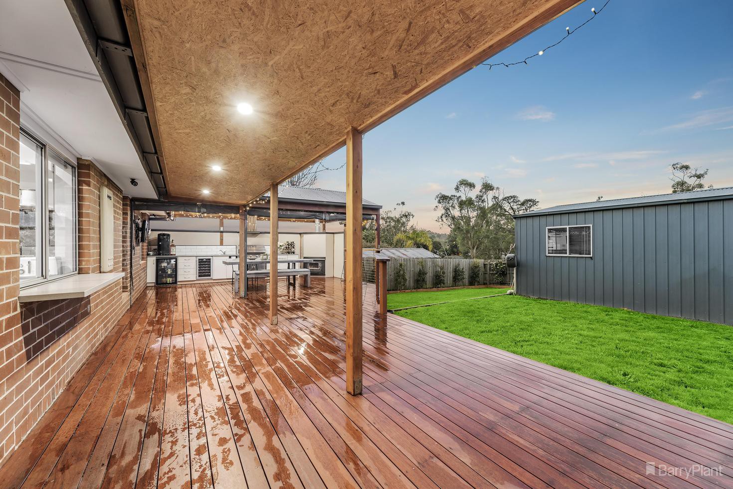 46 Greenslopes Drive, Mooroolbark, VIC 3138, Mooroolbark - Thumbnail 8