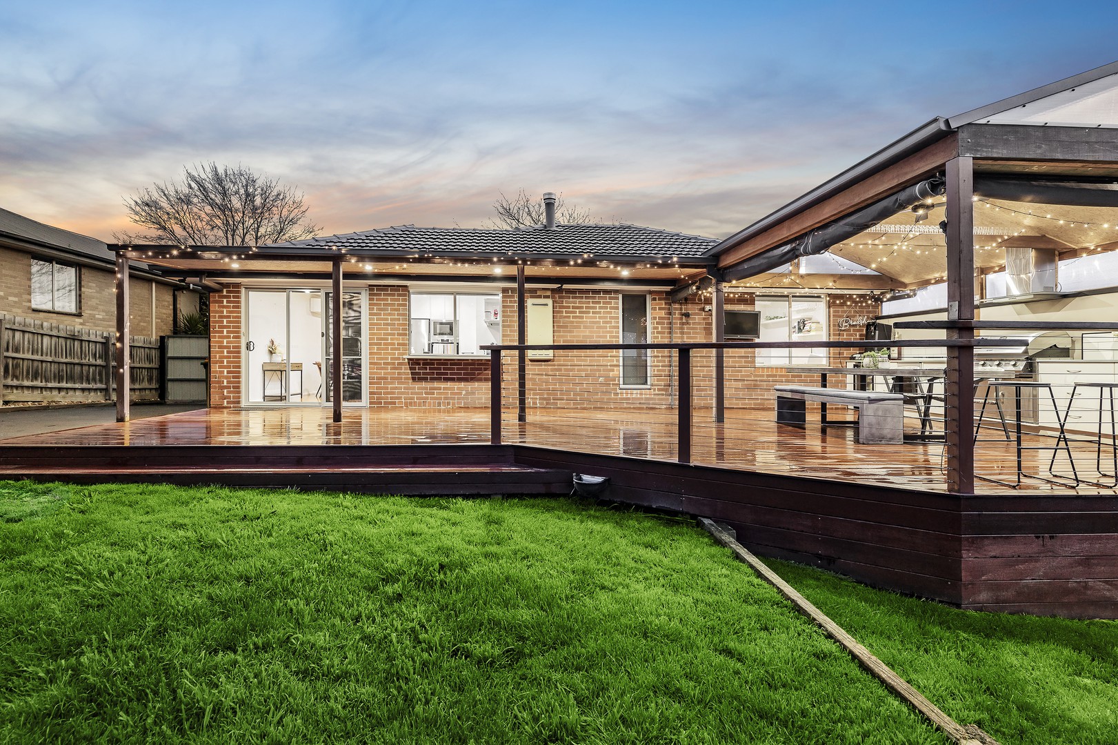 46 Greenslopes Drive, Mooroolbark, VIC 3138, Mooroolbark - Thumbnail 8
