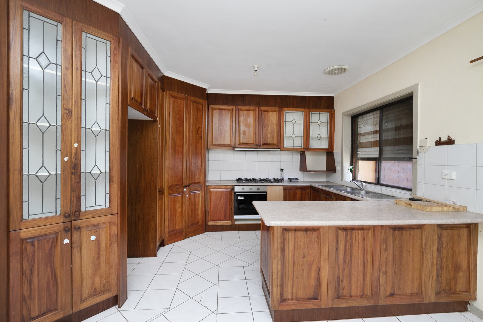 46 Gum Road, St Albans, VIC 3021, St Albans - Thumbnail 2