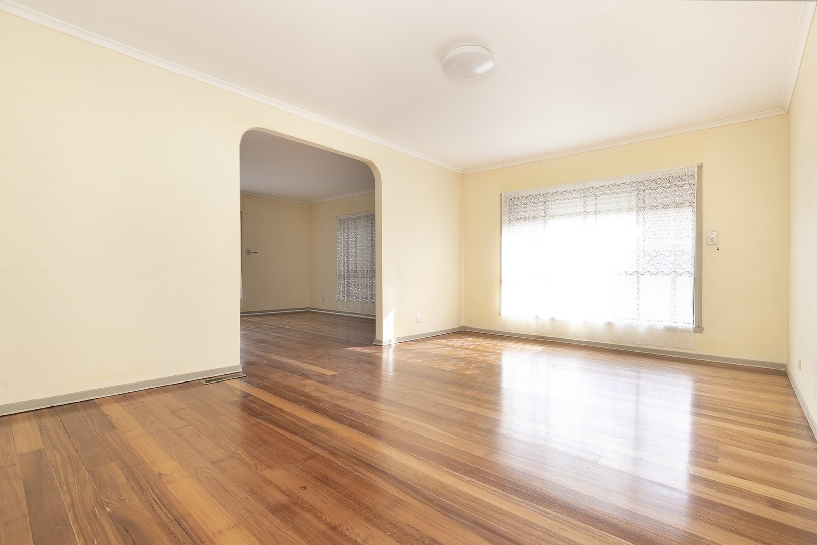 46 Gum Road, St Albans, VIC 3021, St Albans - Thumbnail 3
