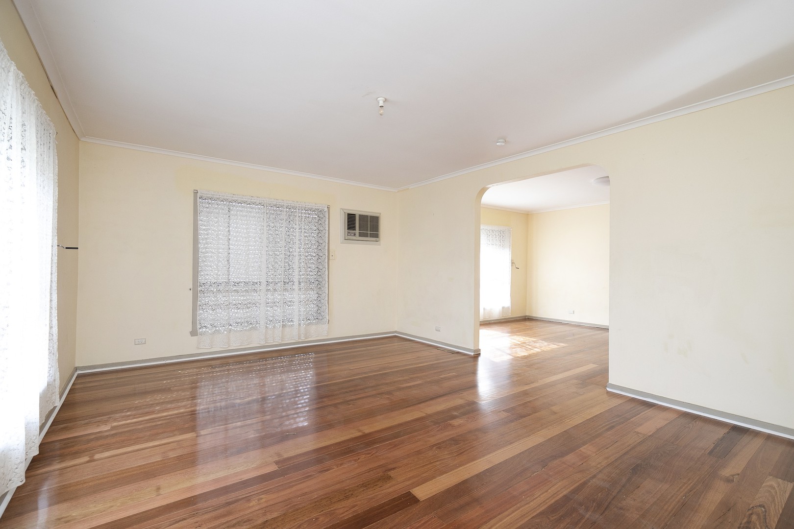 46 Gum Road, St Albans, VIC 3021, St Albans - Thumbnail 4