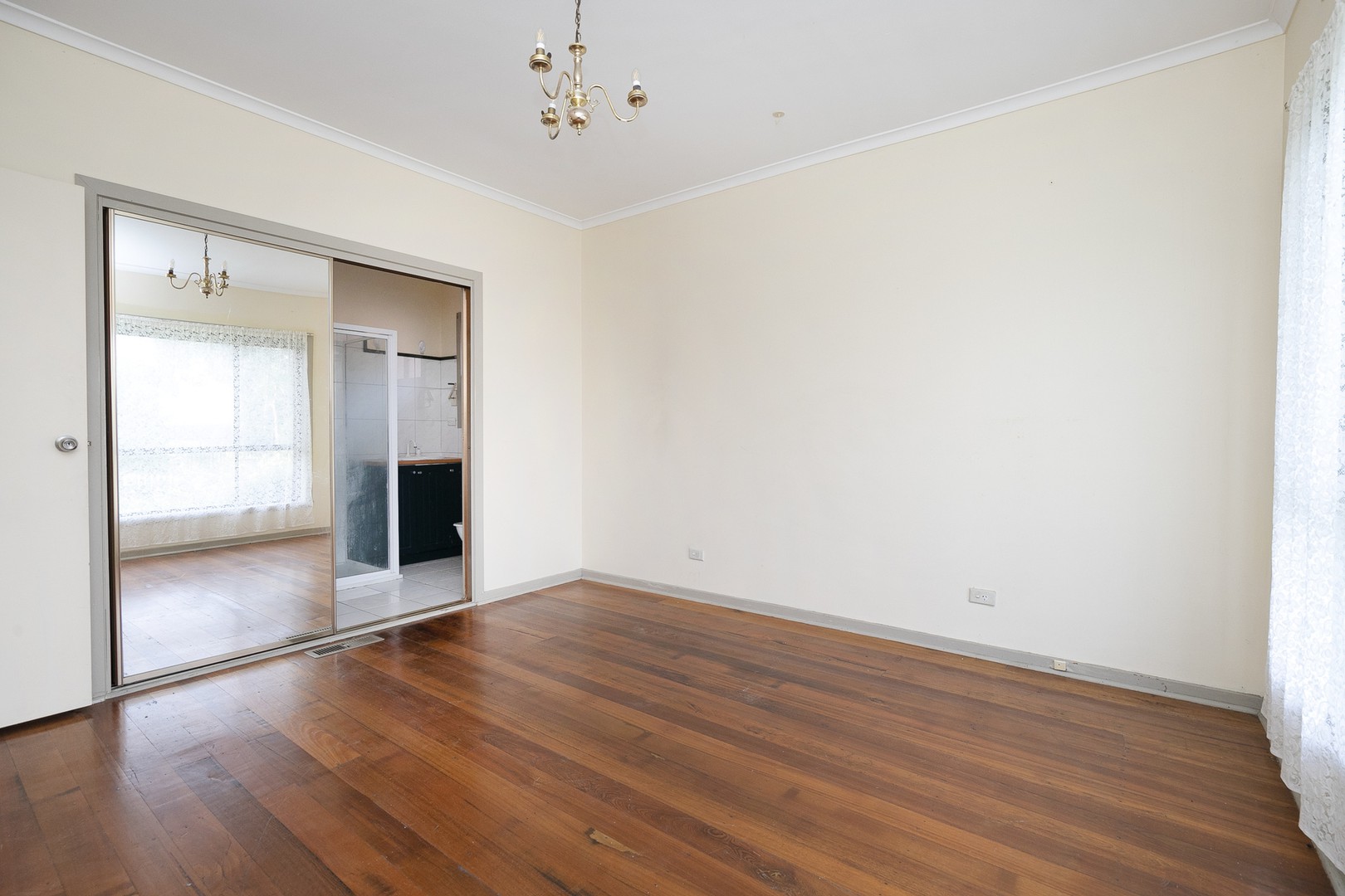 46 Gum Road, St Albans, VIC 3021, St Albans - Thumbnail 5