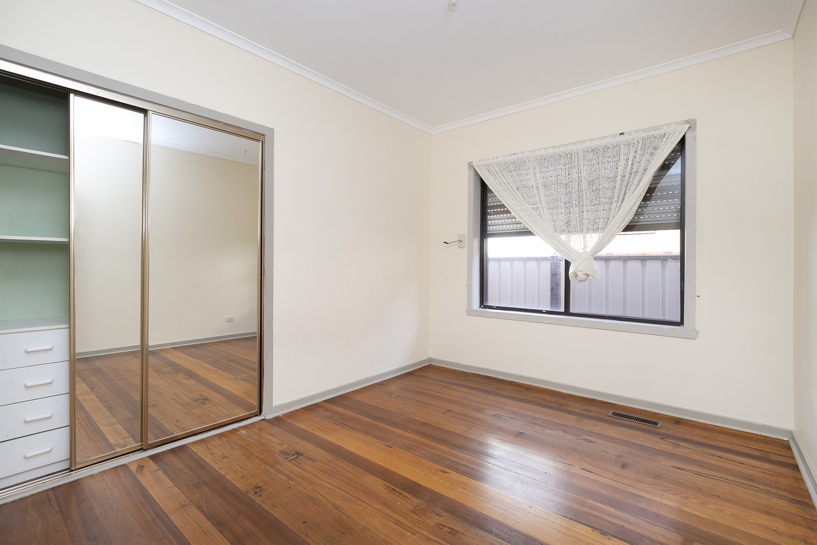 46 Gum Road, St Albans, VIC 3021, St Albans - Thumbnail 6