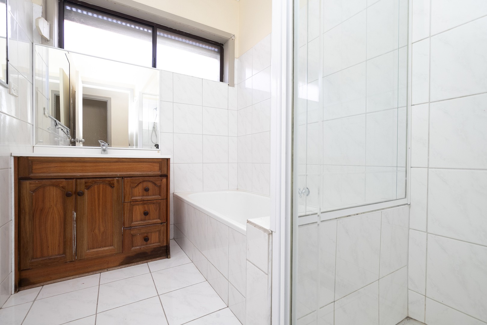 46 Gum Road, St Albans, VIC 3021, St Albans - Thumbnail 7