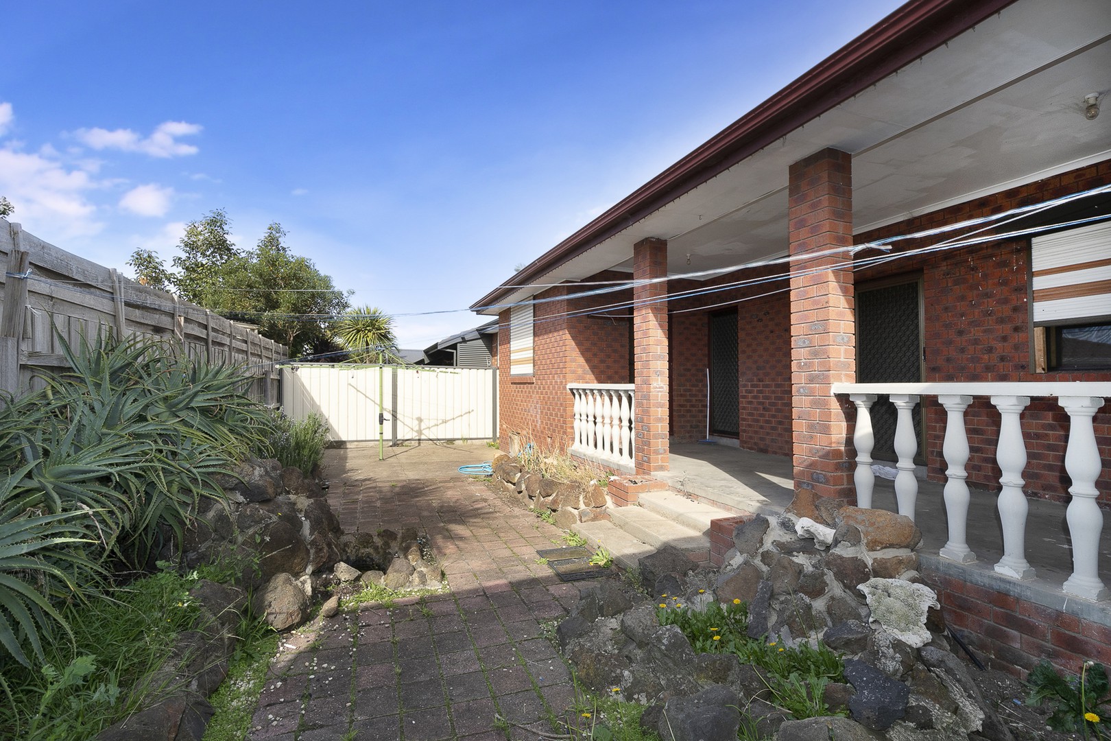 46 Gum Road, St Albans, VIC 3021, St Albans - Thumbnail 8