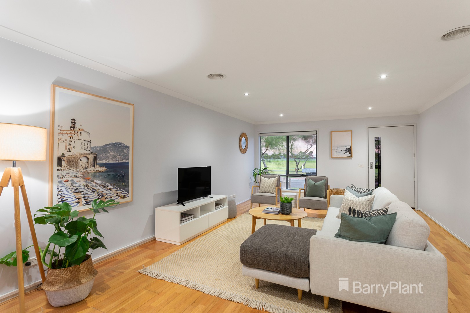 46 Hall Mark RoadMordialloc, VIC 3195, Mordialloc - Thumbnail 2