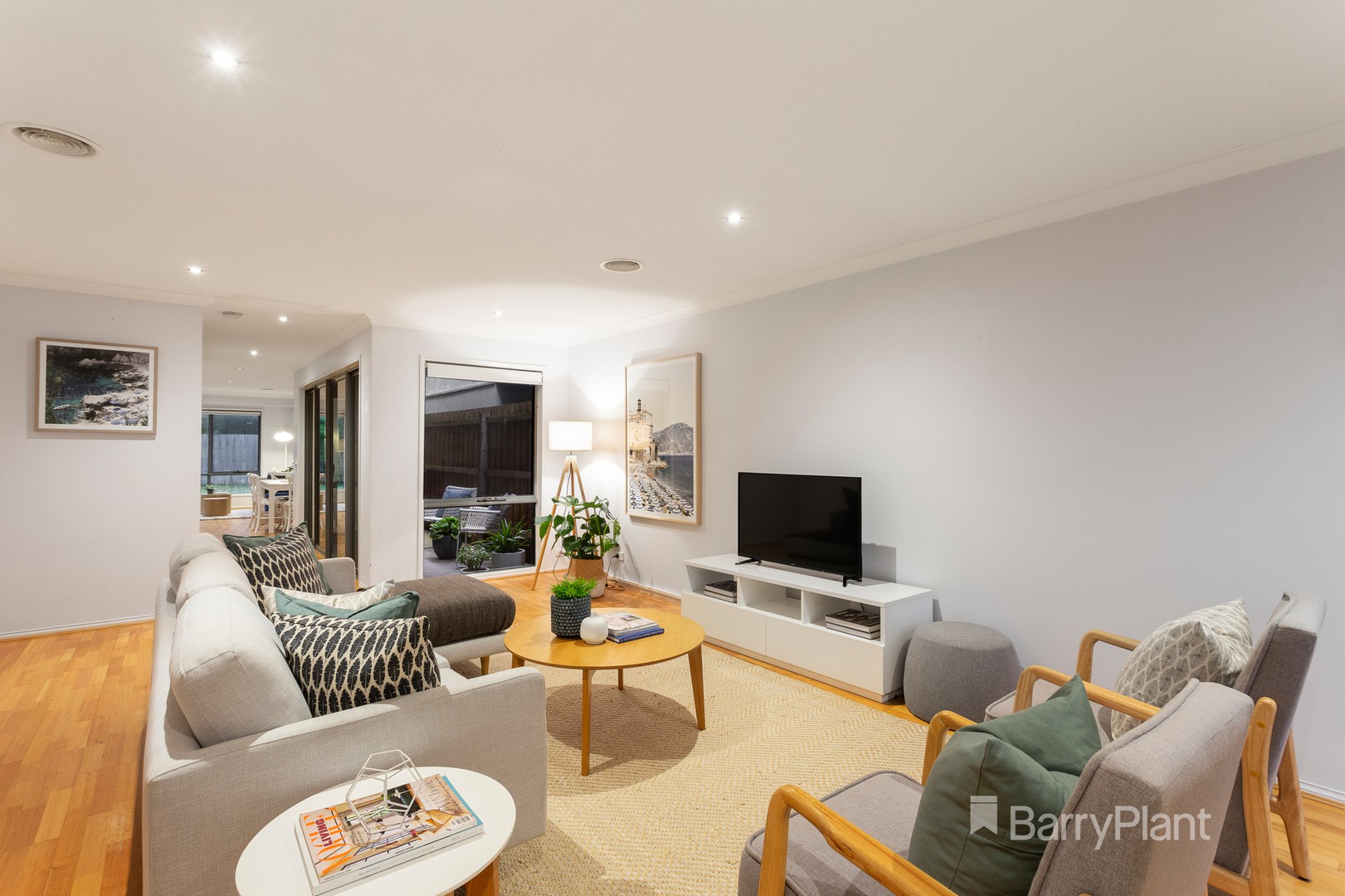 46 Hall Mark RoadMordialloc, VIC 3195, Mordialloc - Thumbnail 3