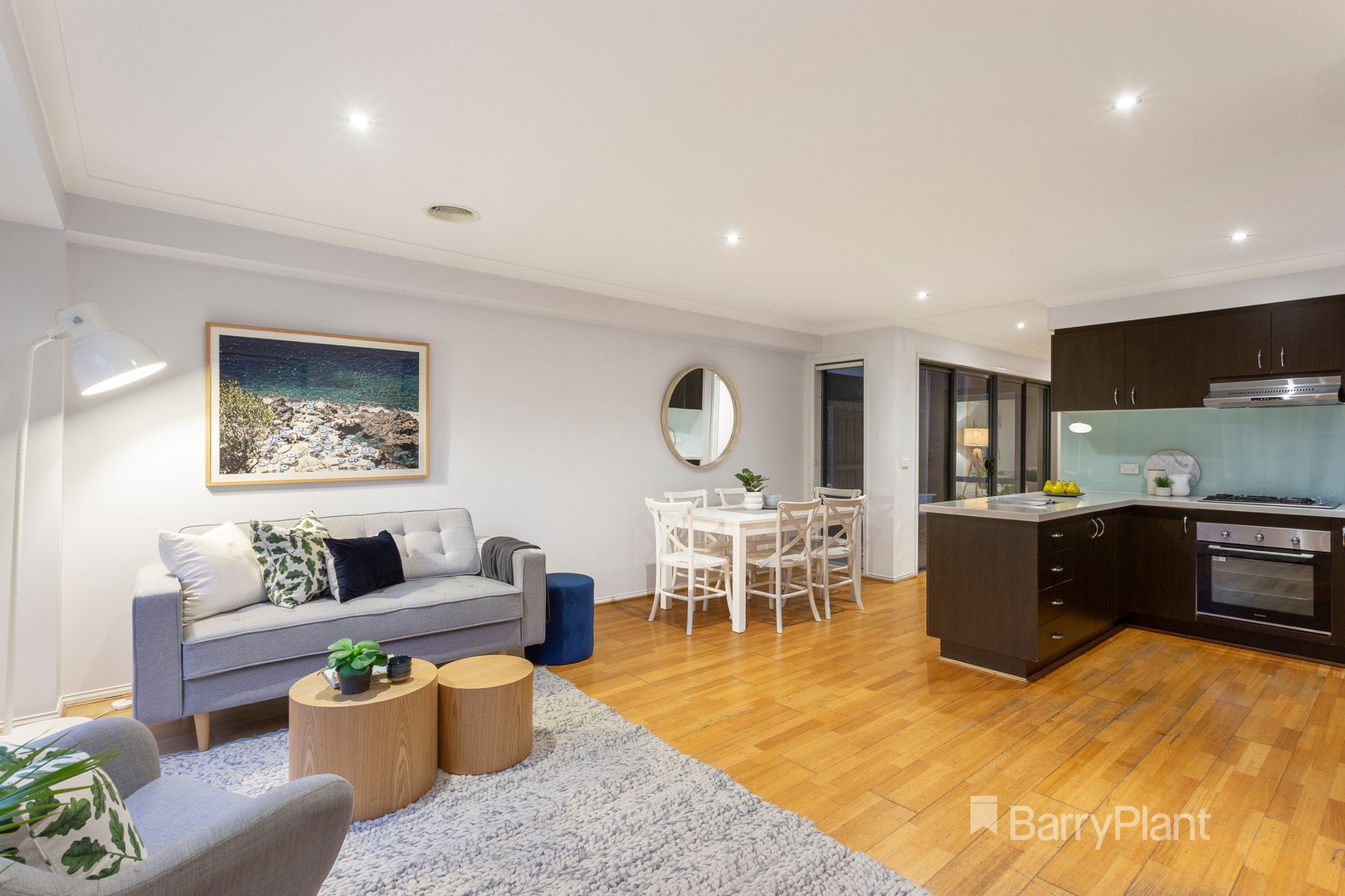 46 Hall Mark RoadMordialloc, VIC 3195, Mordialloc - Thumbnail 4