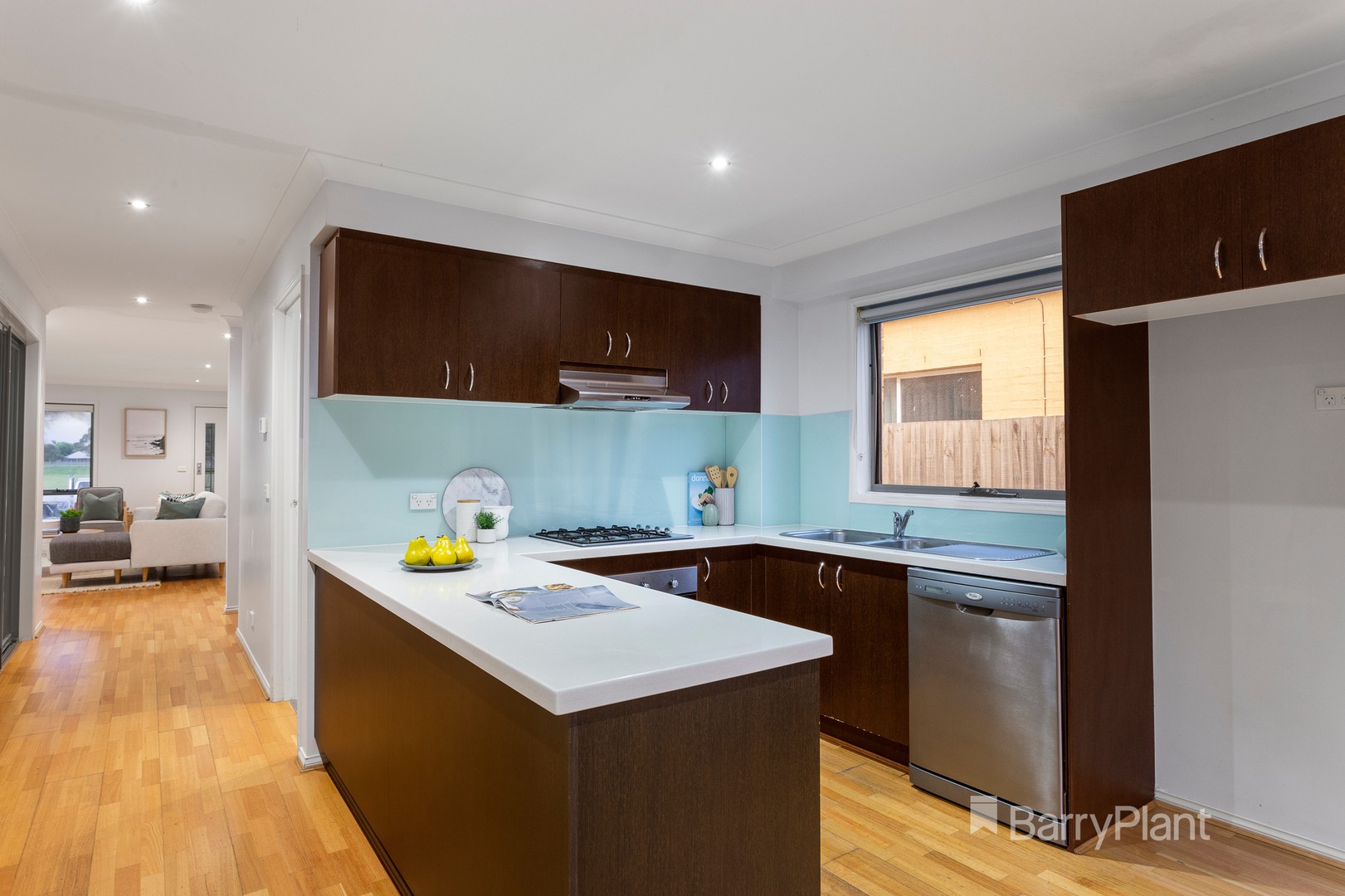 46 Hall Mark RoadMordialloc, VIC 3195, Mordialloc - Thumbnail 5