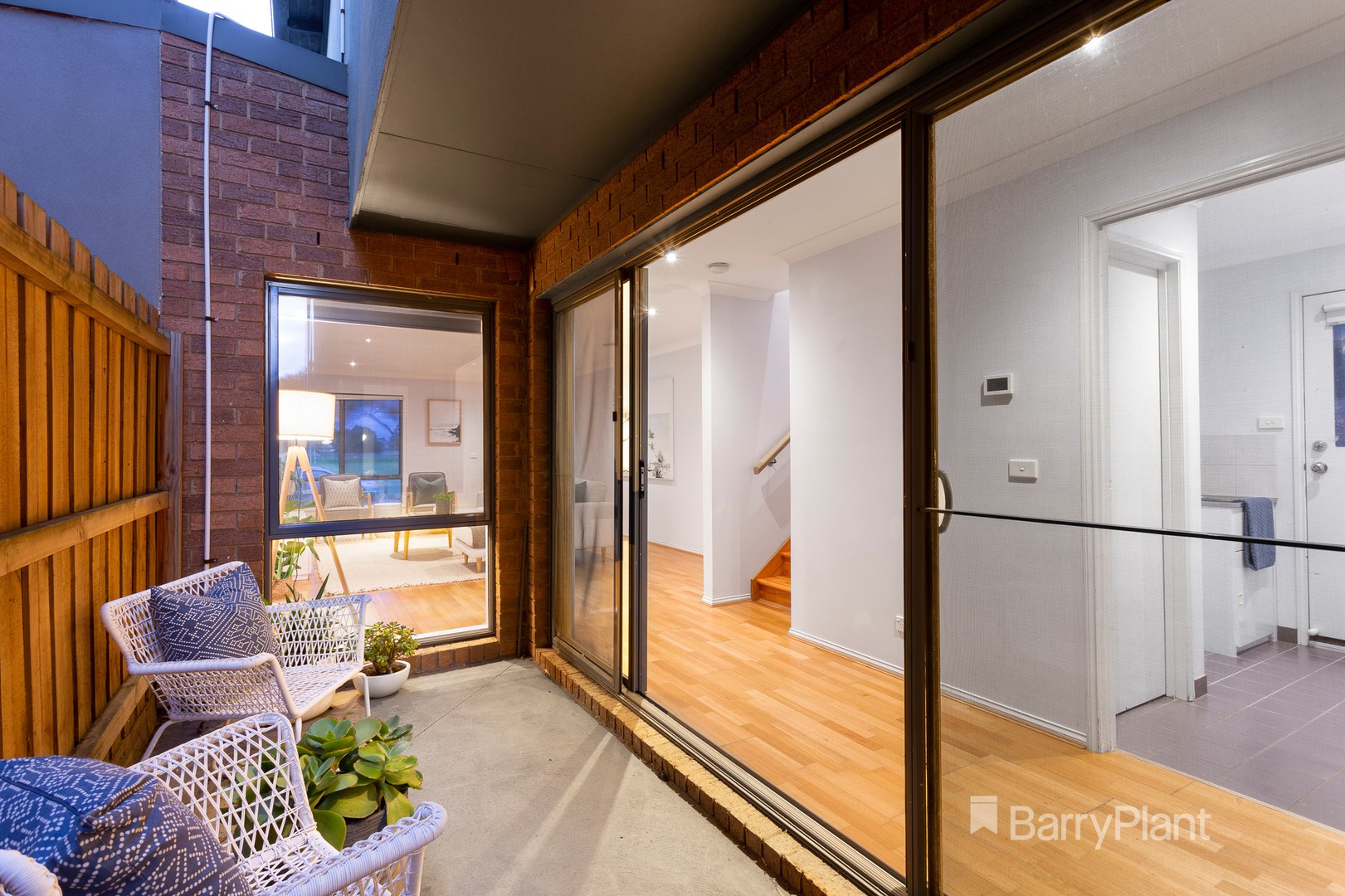 46 Hall Mark RoadMordialloc, VIC 3195, Mordialloc - Thumbnail 6