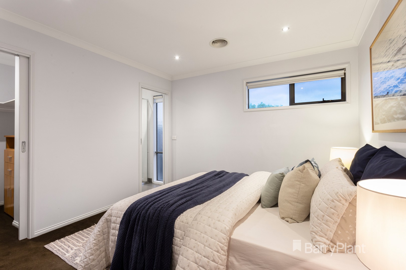 46 Hall Mark RoadMordialloc, VIC 3195, Mordialloc - Thumbnail 7