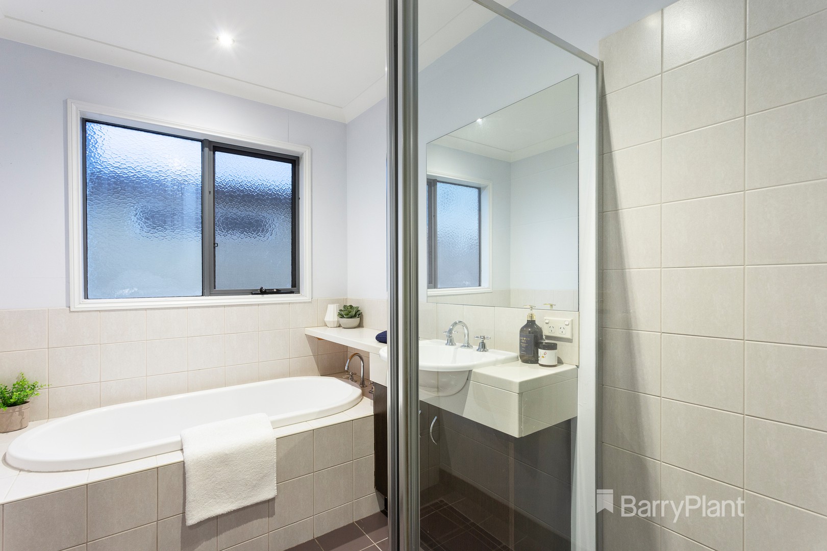 46 Hall Mark RoadMordialloc, VIC 3195, Mordialloc - Thumbnail 8
