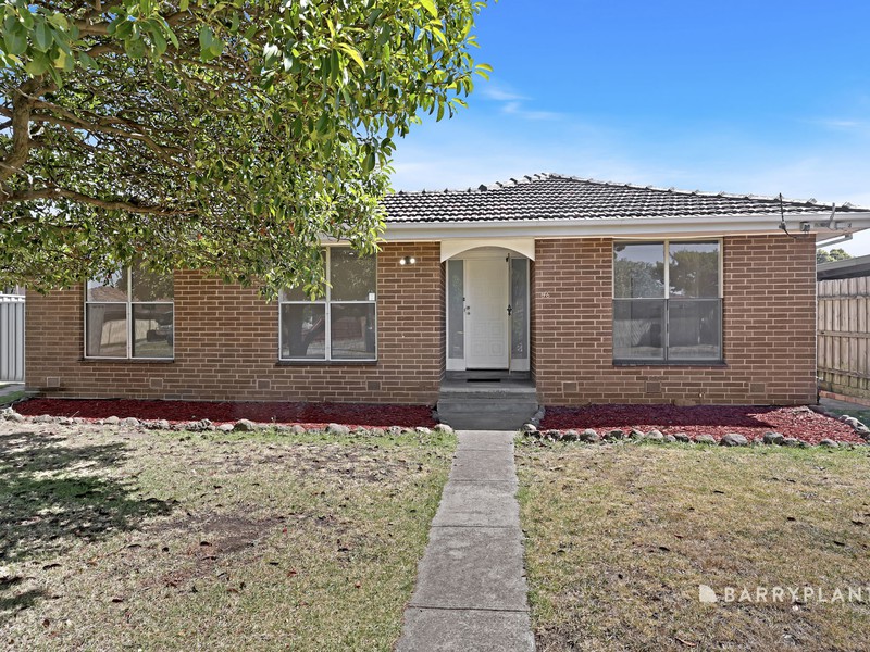46 Hammond Drive, Epping, VIC 3076 - Image - 28/01/2026