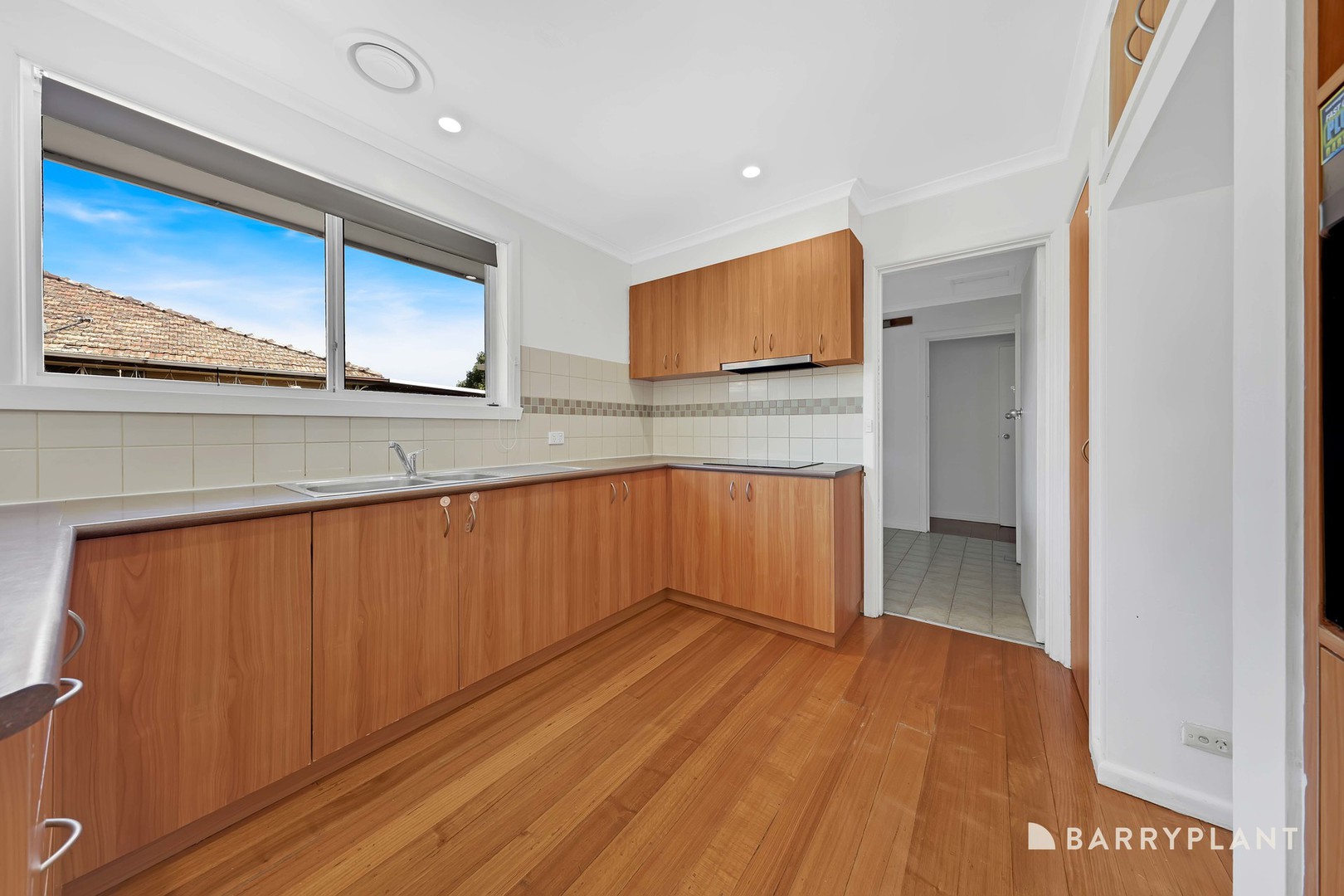 46 Hammond Drive, Epping, VIC 3076 - Thumbnail 1 - 28/01/2026