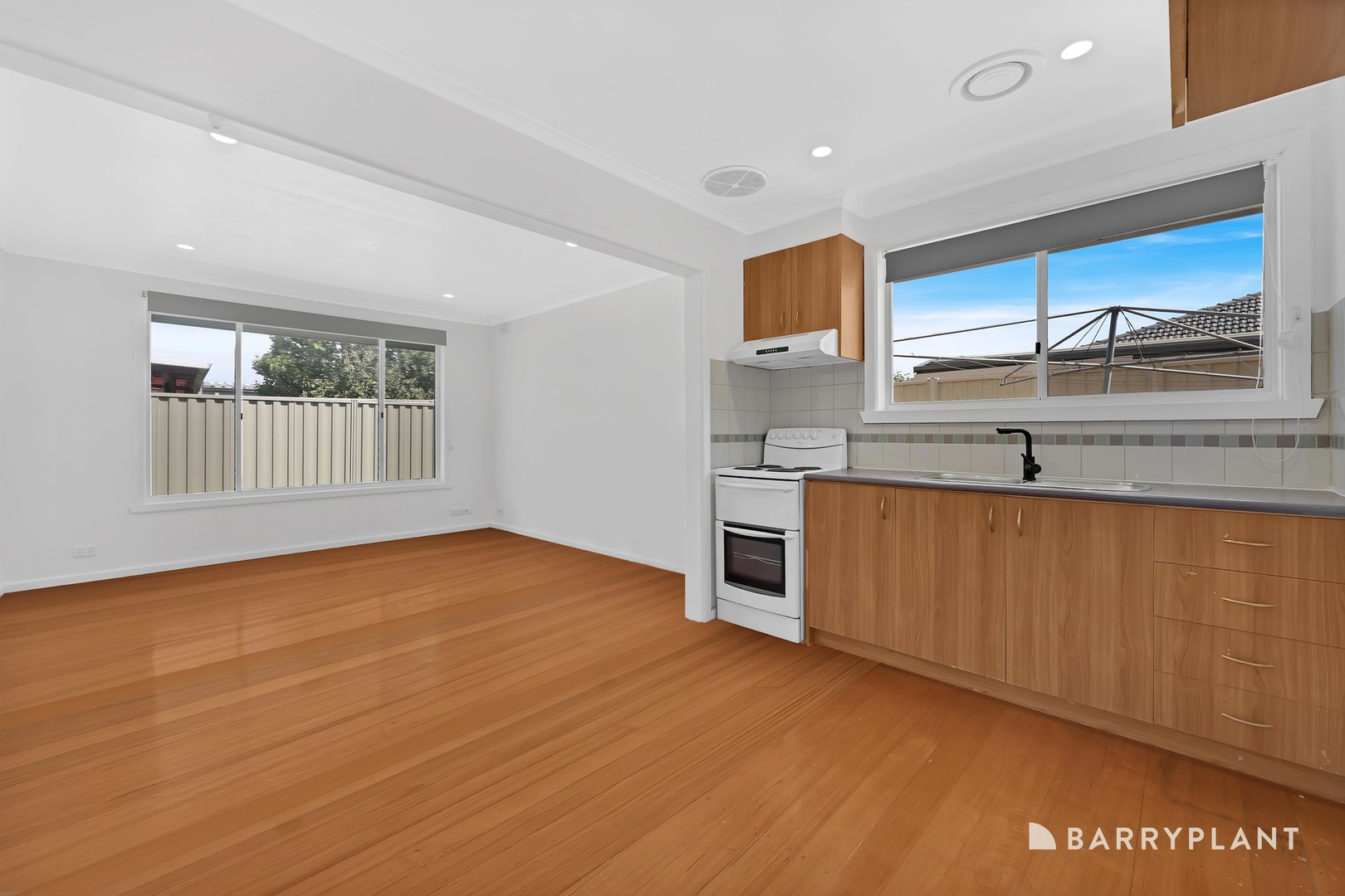 46 Hammond Drive, Epping, VIC 3076 - Thumbnail 2 - 28/01/2026