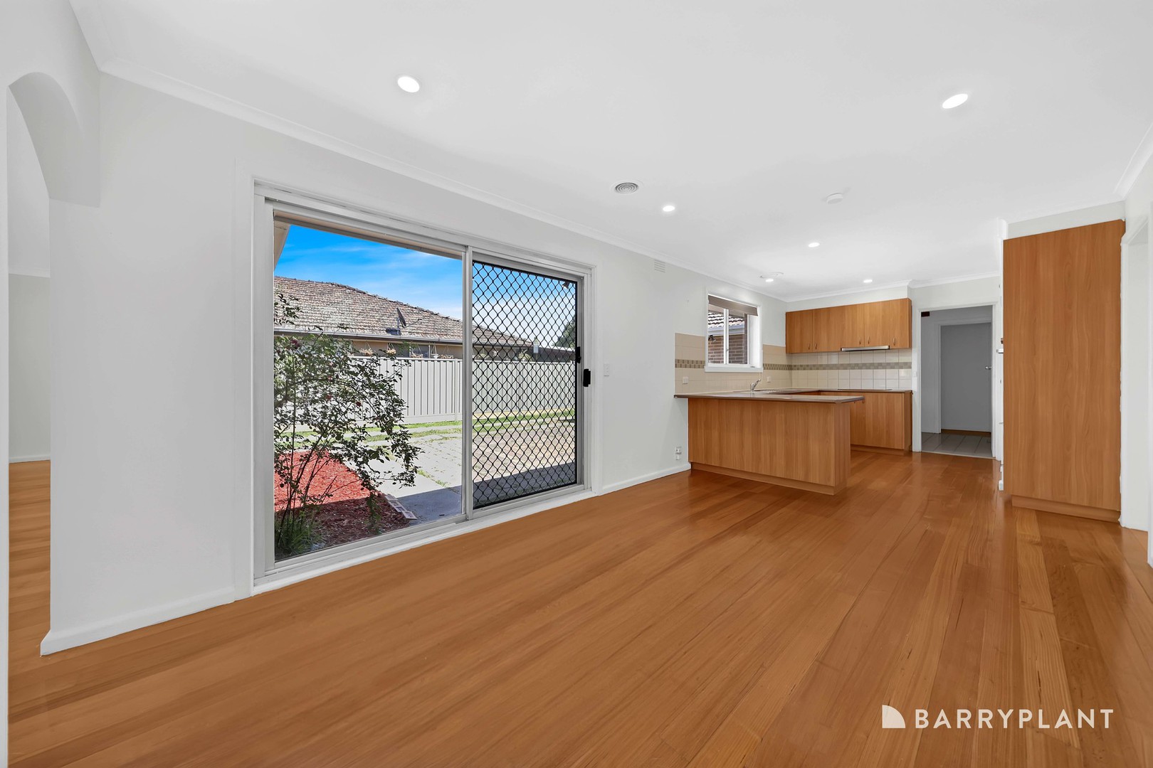 46 Hammond Drive, Epping, VIC 3076, Epping - Thumbnail 4