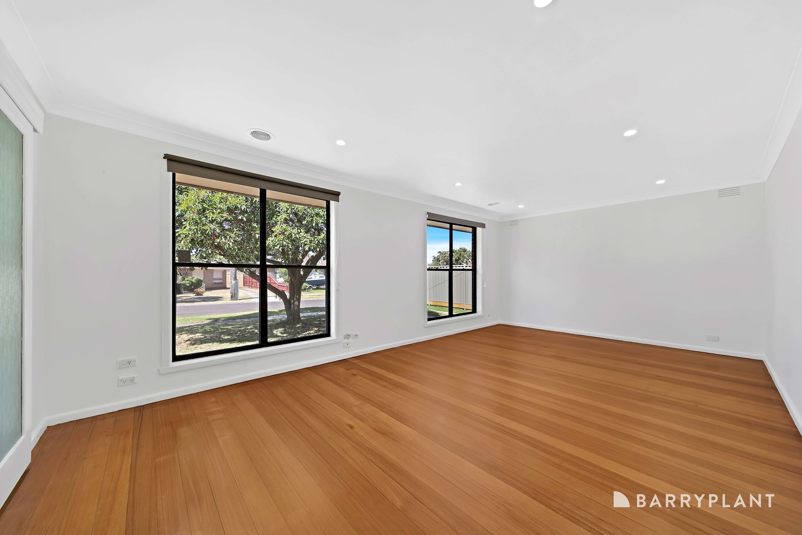 46 Hammond Drive, Epping, VIC 3076, Epping - Thumbnail 5