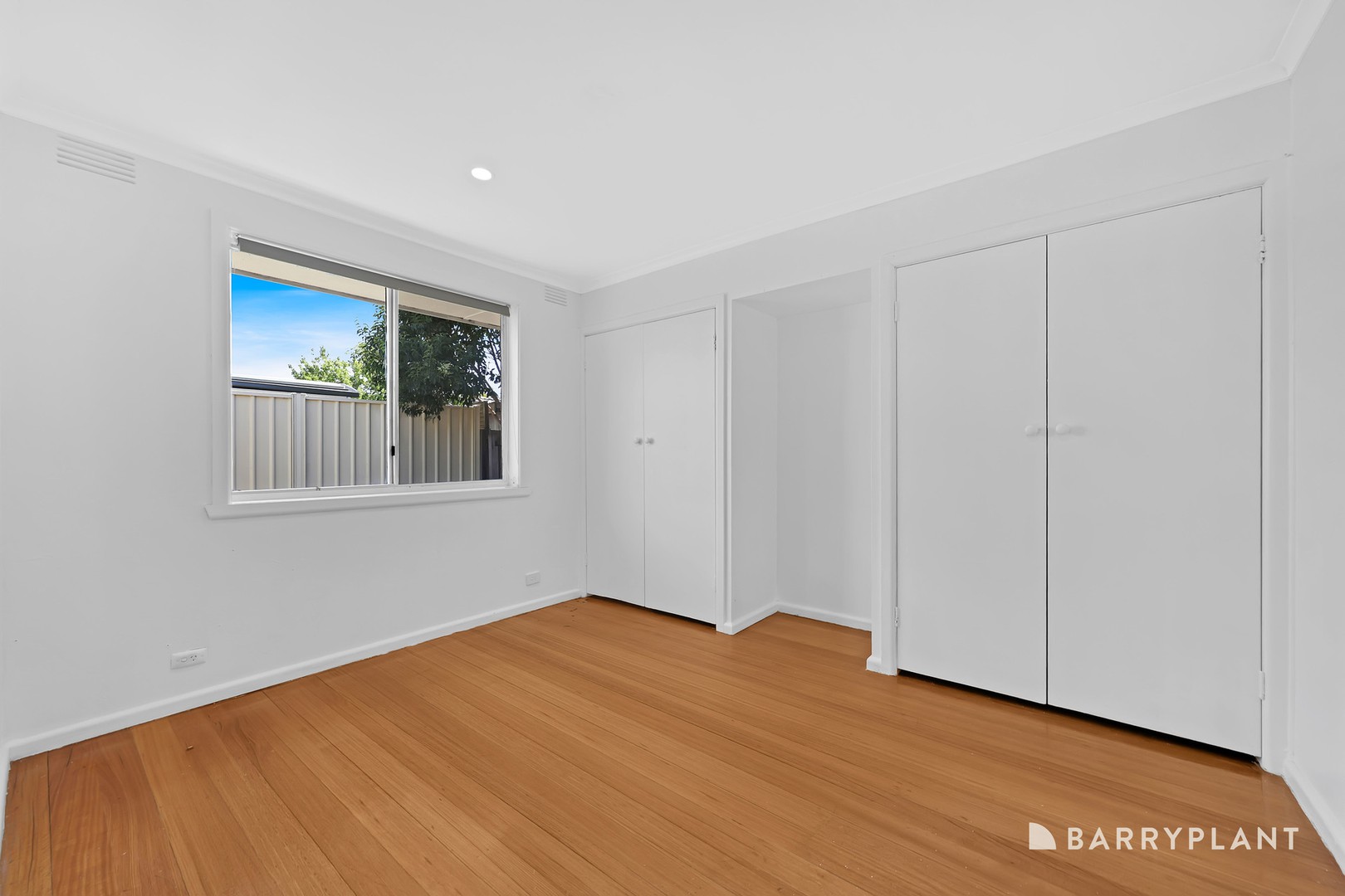 46 Hammond Drive, Epping, VIC 3076, Epping - Thumbnail 6