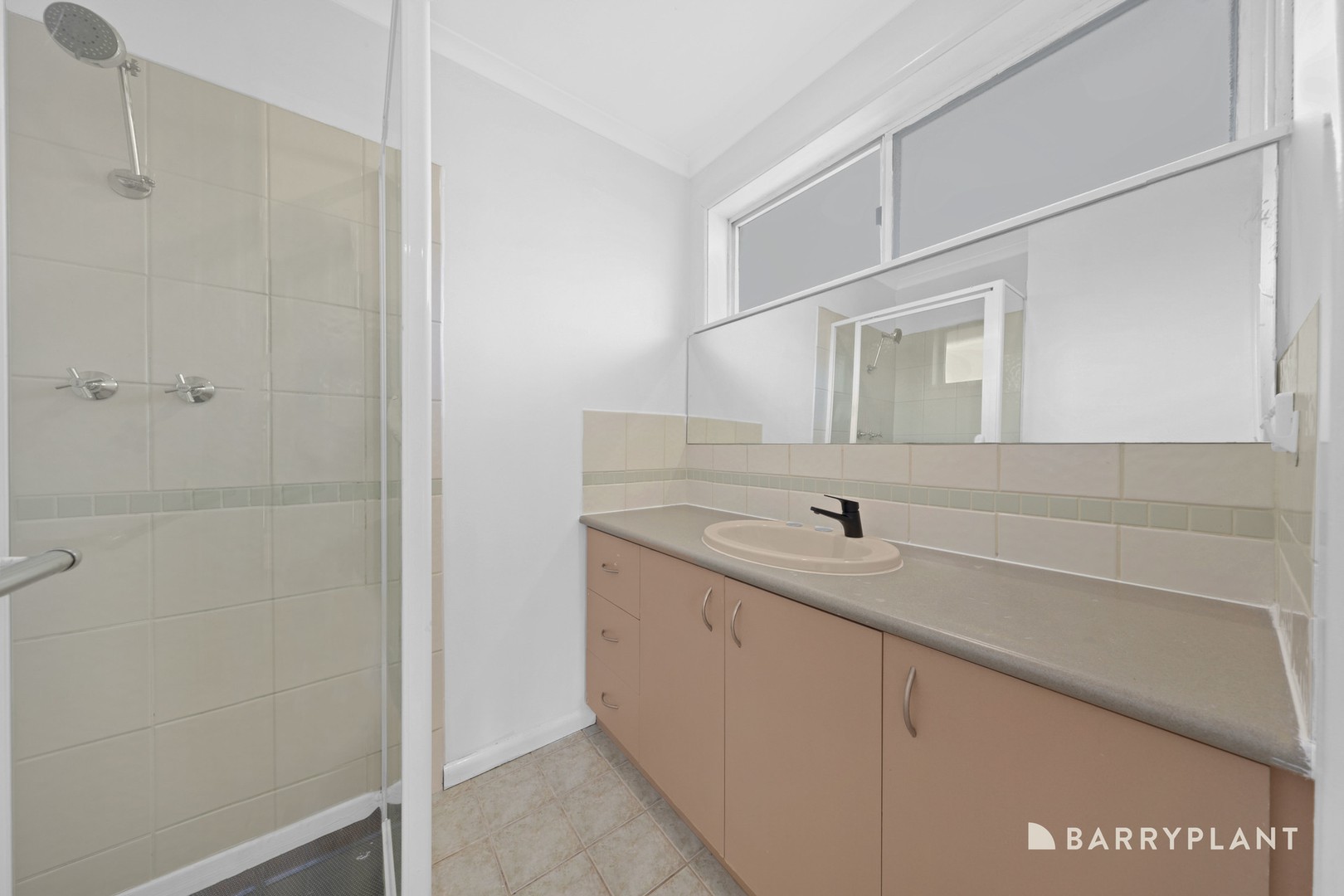46 Hammond Drive, Epping, VIC 3076, Epping - Thumbnail 7