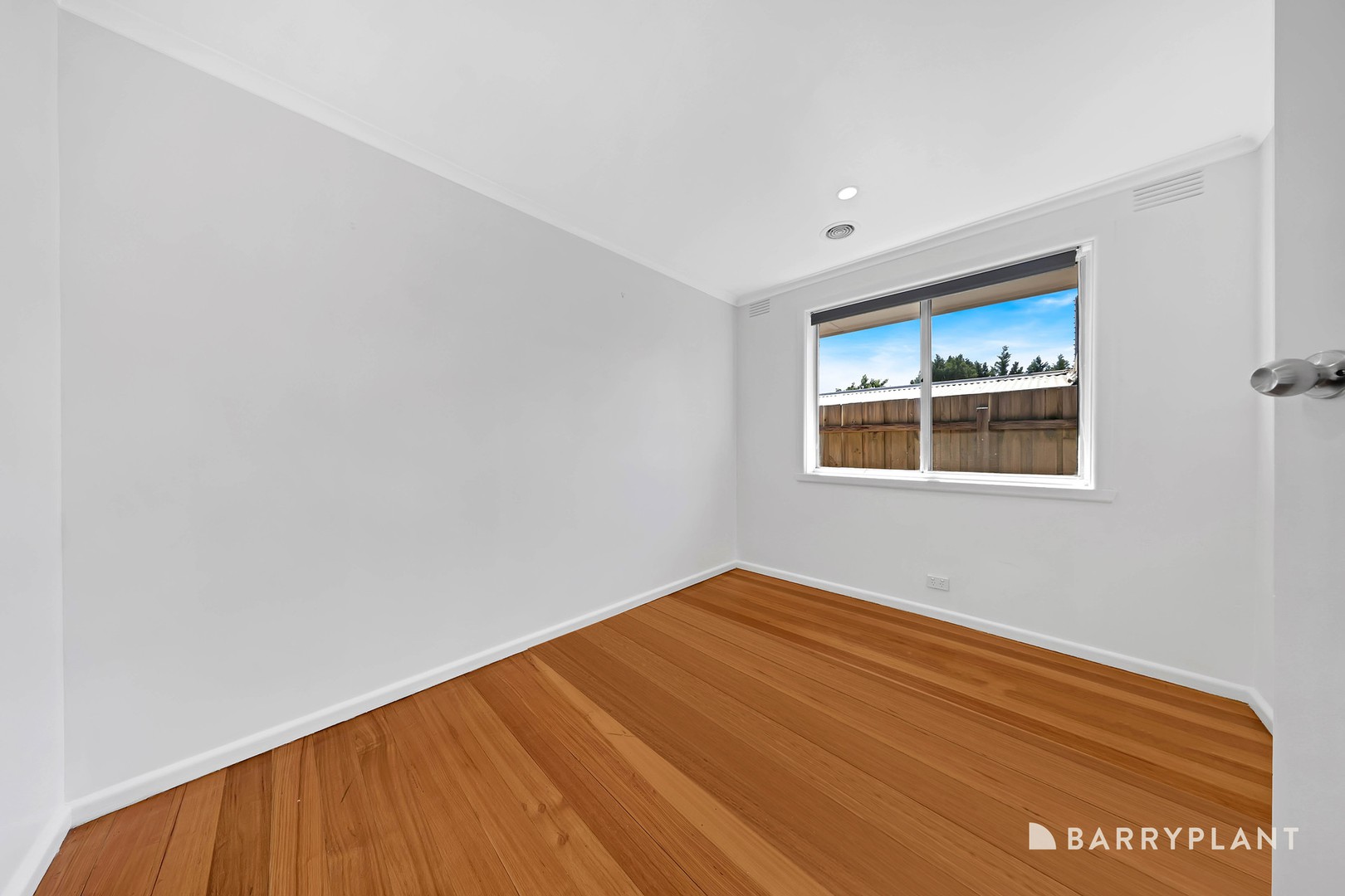 46 Hammond Drive, Epping, VIC 3076, Epping - Thumbnail 8