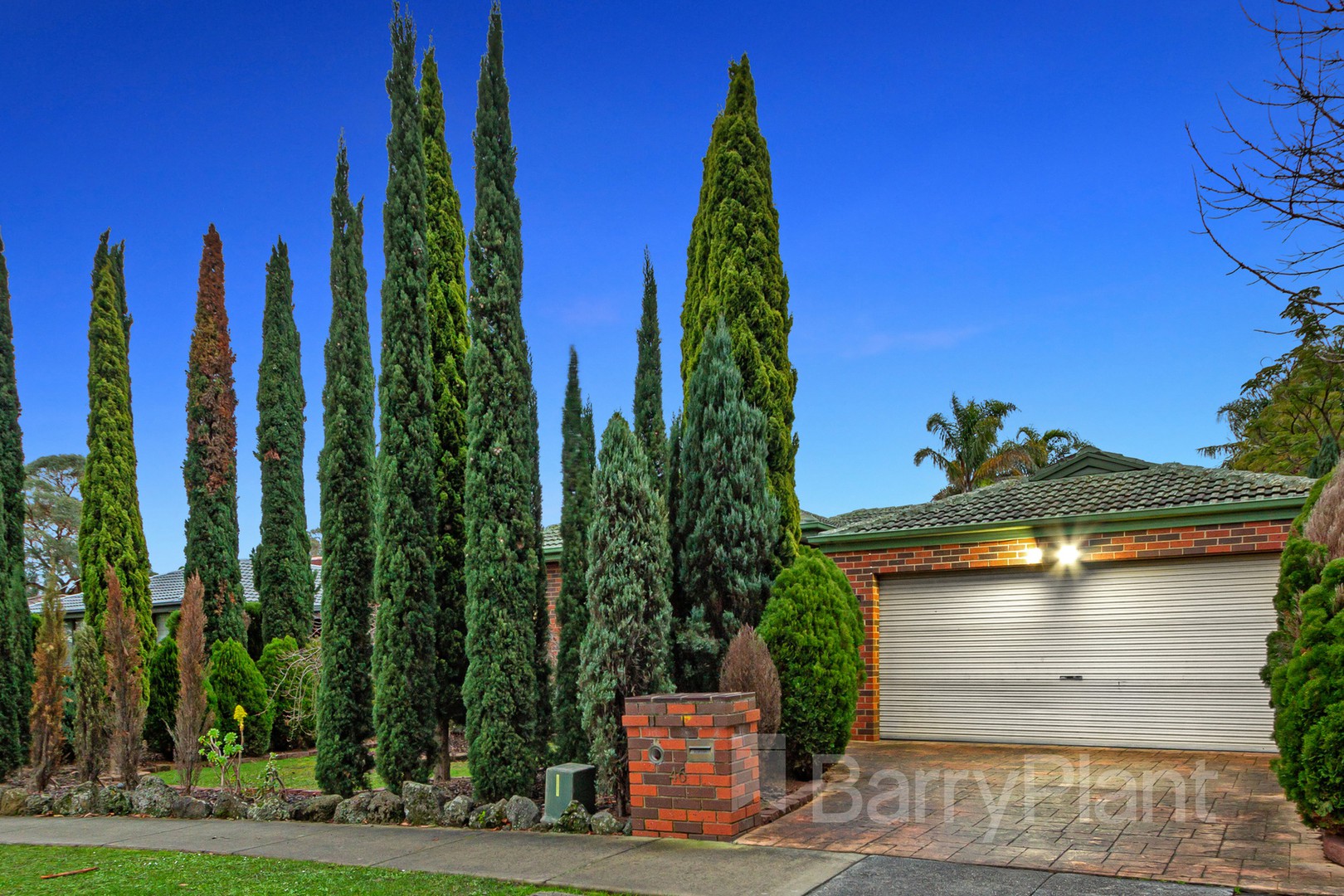 46 Harold Street, Wantirna, VIC 3152, Wantirna - Thumbnail 2