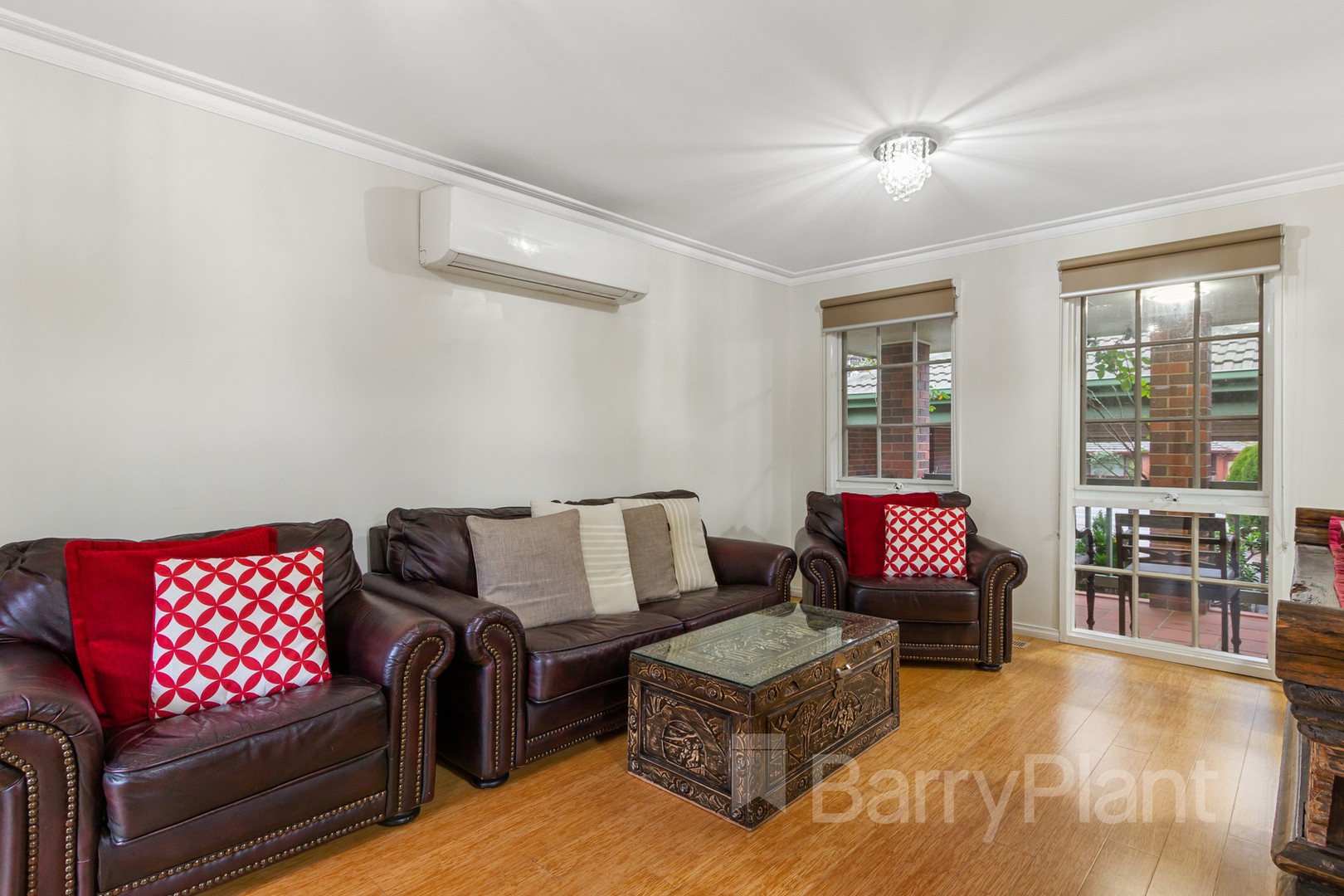 46 Harold Street, Wantirna, VIC 3152, Wantirna - Thumbnail 3