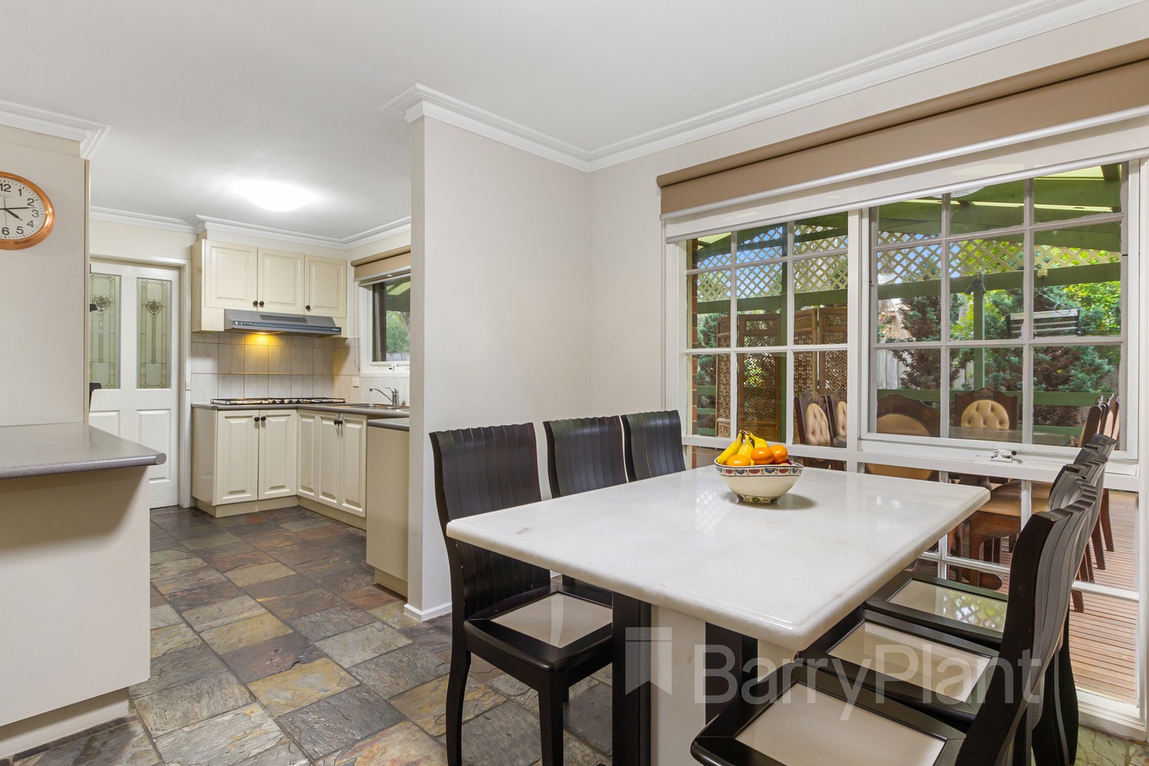 46 Harold Street, Wantirna, VIC 3152, Wantirna - Thumbnail 4