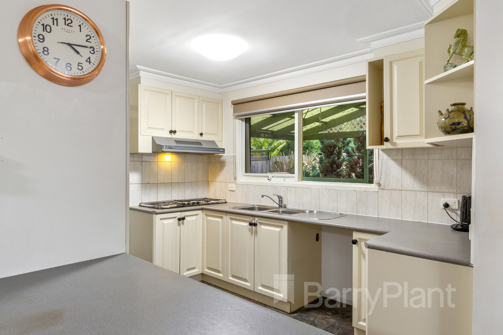 46 Harold Street, Wantirna, VIC 3152, Wantirna - Thumbnail 5