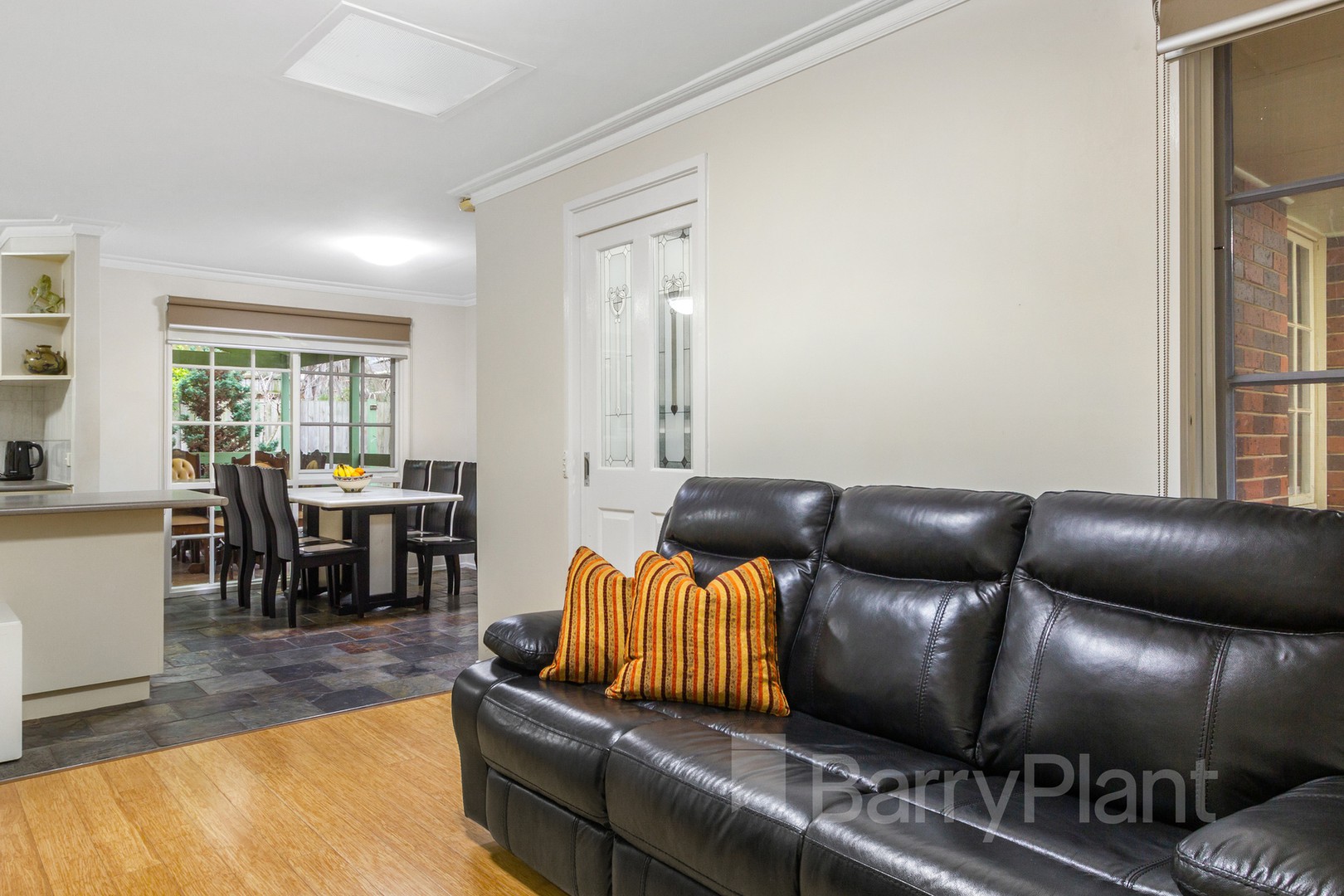 46 Harold Street, Wantirna, VIC 3152, Wantirna - Thumbnail 6