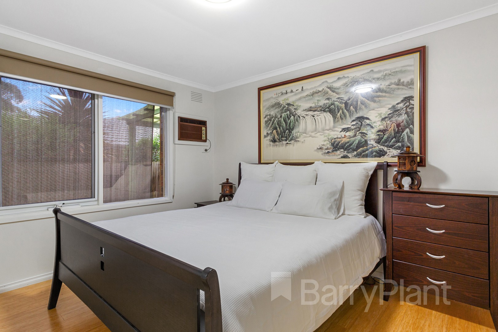 46 Harold Street, Wantirna, VIC 3152, Wantirna - Thumbnail 7