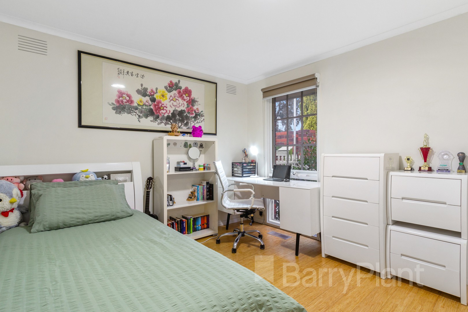 46 Harold Street, Wantirna, VIC 3152, Wantirna - Thumbnail 8