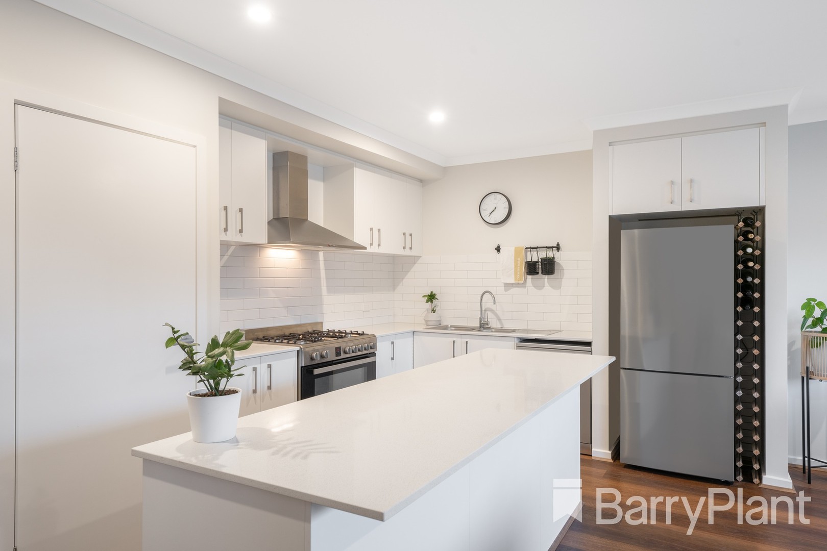 46 Havant CircuitCharlemont, VIC 3217