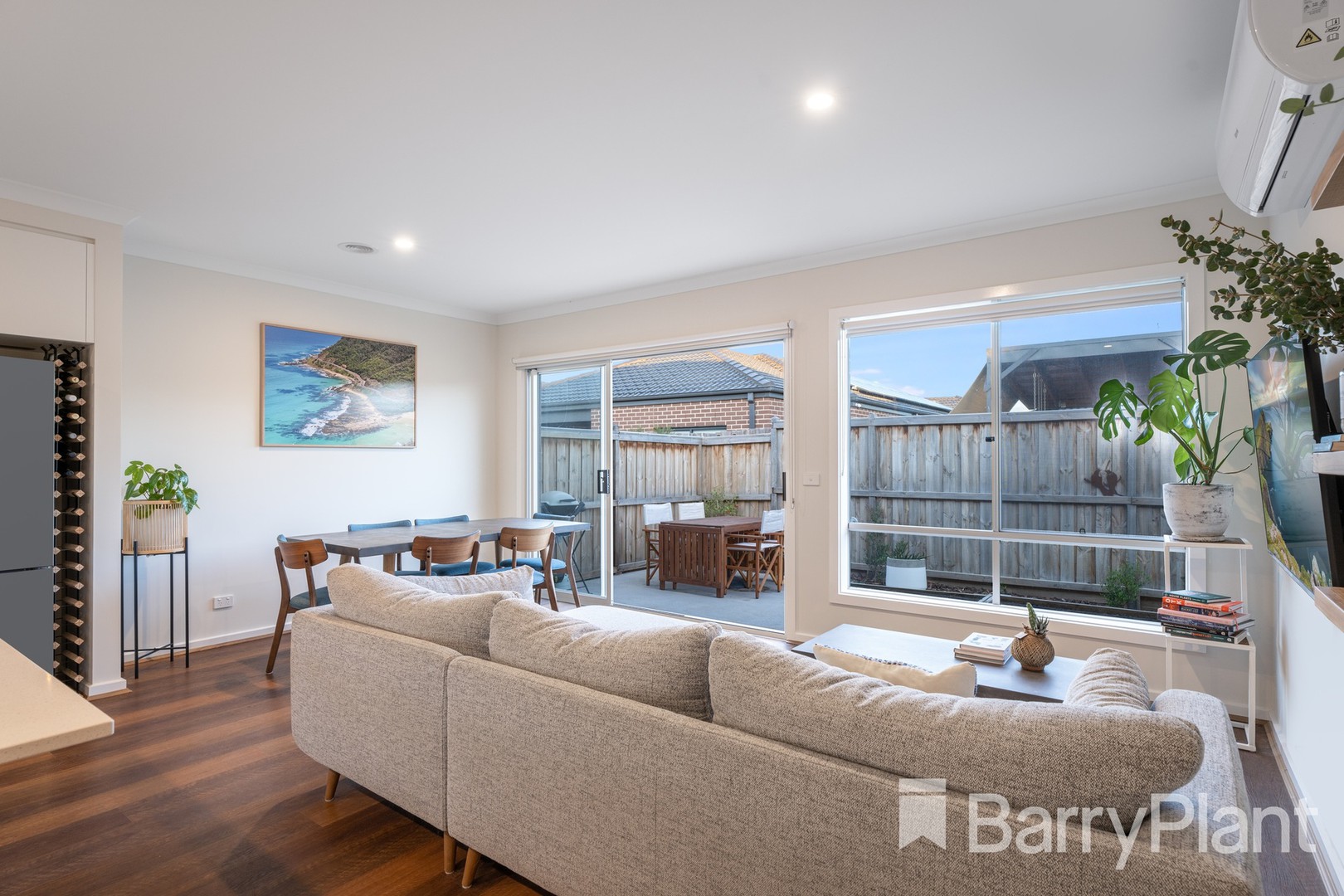 46 Havant CircuitCharlemont, VIC 3217, Charlemont - Thumbnail 2
