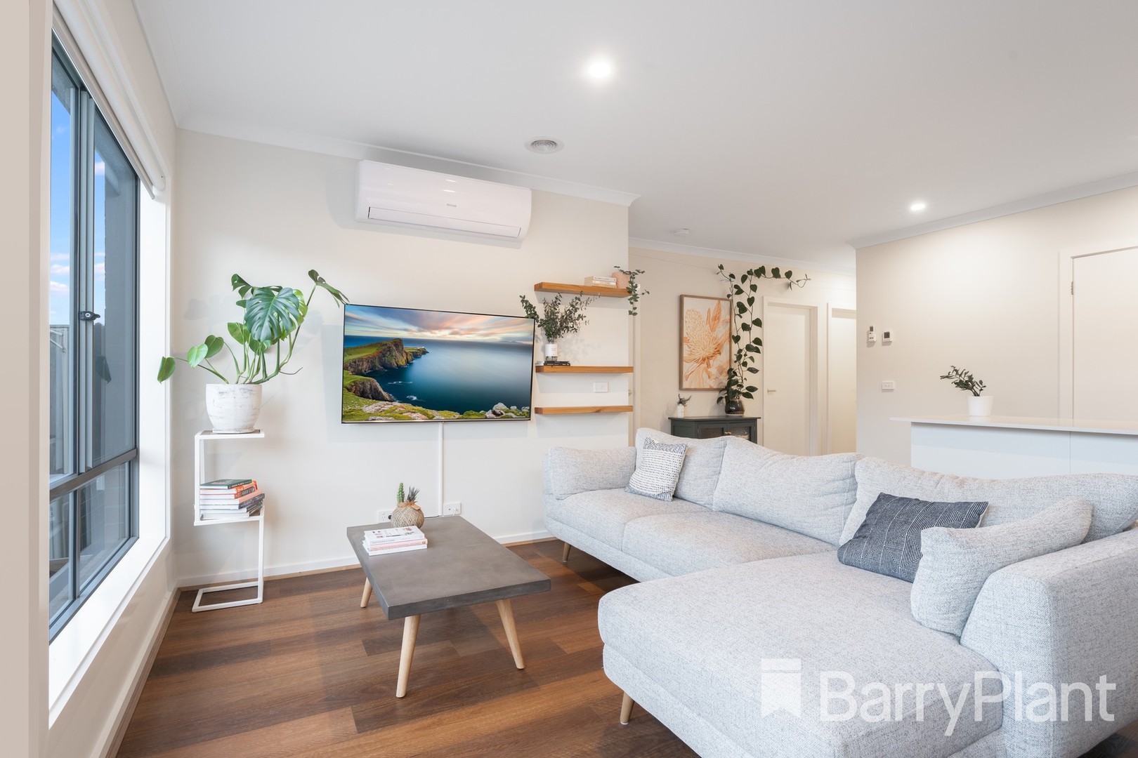 46 Havant CircuitCharlemont, VIC 3217, Charlemont - Thumbnail 3