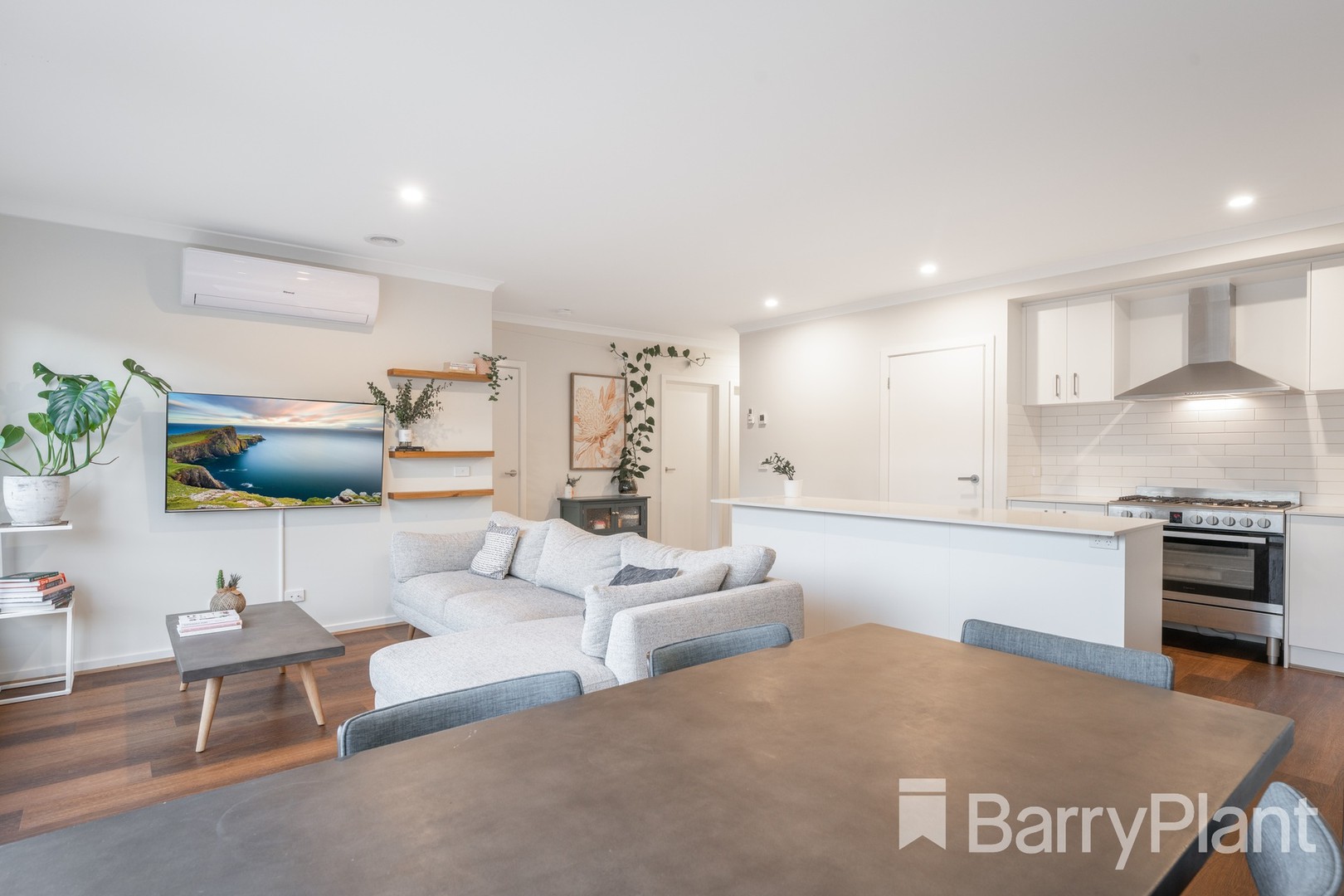 46 Havant CircuitCharlemont, VIC 3217, Charlemont - Thumbnail 4