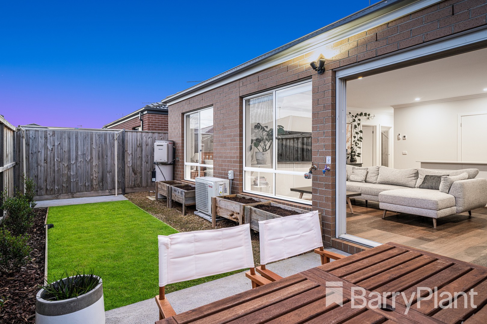 46 Havant CircuitCharlemont, VIC 3217, Charlemont - Thumbnail 5