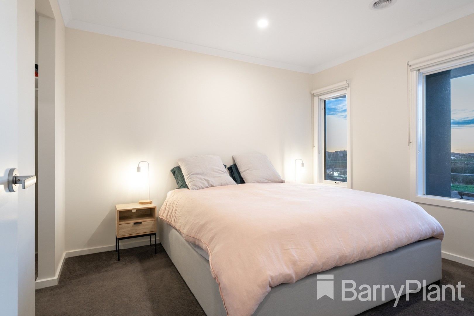 46 Havant CircuitCharlemont, VIC 3217, Charlemont - Thumbnail 6