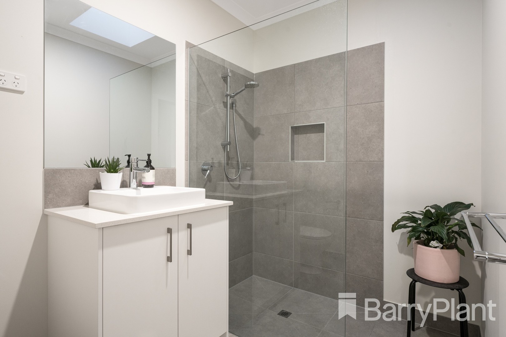 46 Havant CircuitCharlemont, VIC 3217, Charlemont - Thumbnail 7