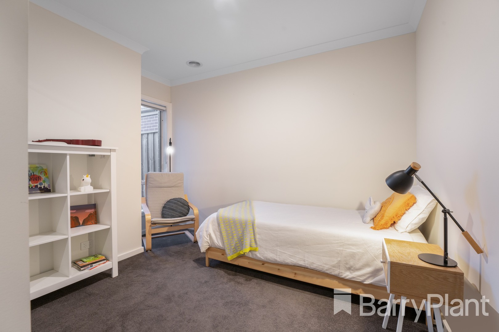 46 Havant CircuitCharlemont, VIC 3217, Charlemont - Thumbnail 8