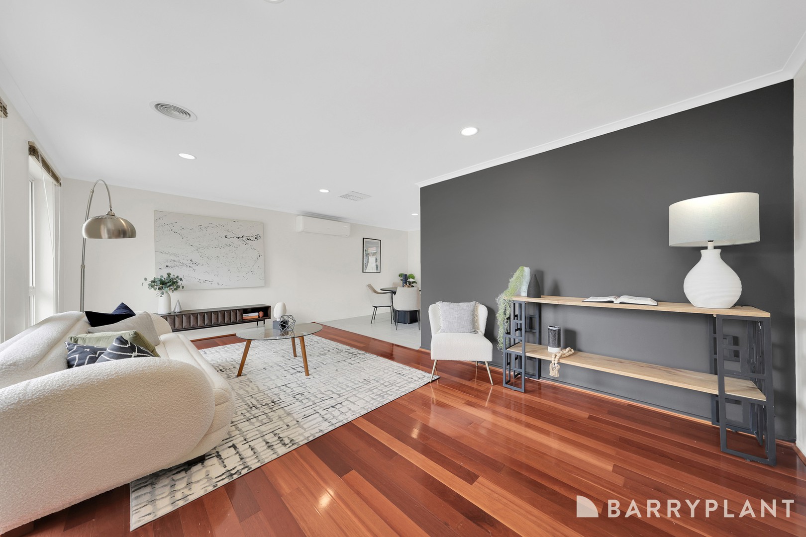 46 Hawkes Drive, Mill Park, VIC 3082, Mill Park - Thumbnail 2