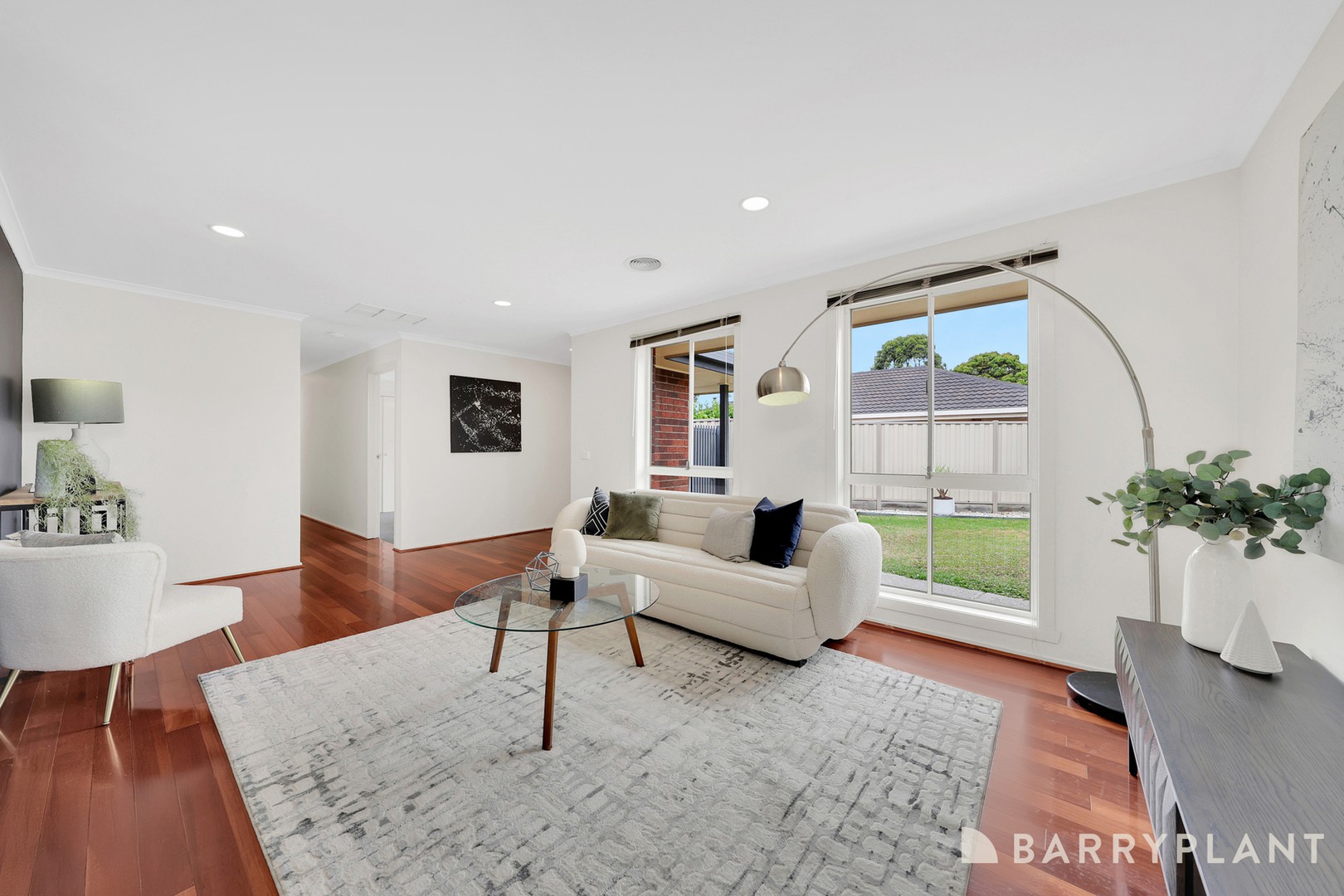 46 Hawkes Drive, Mill Park, VIC 3082, Mill Park - Thumbnail 3