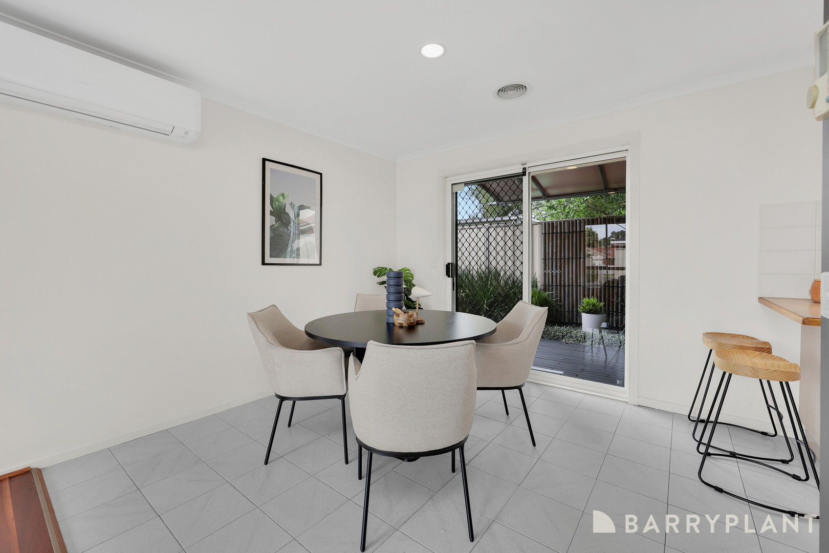 46 Hawkes Drive, Mill Park, VIC 3082, Mill Park - Thumbnail 5