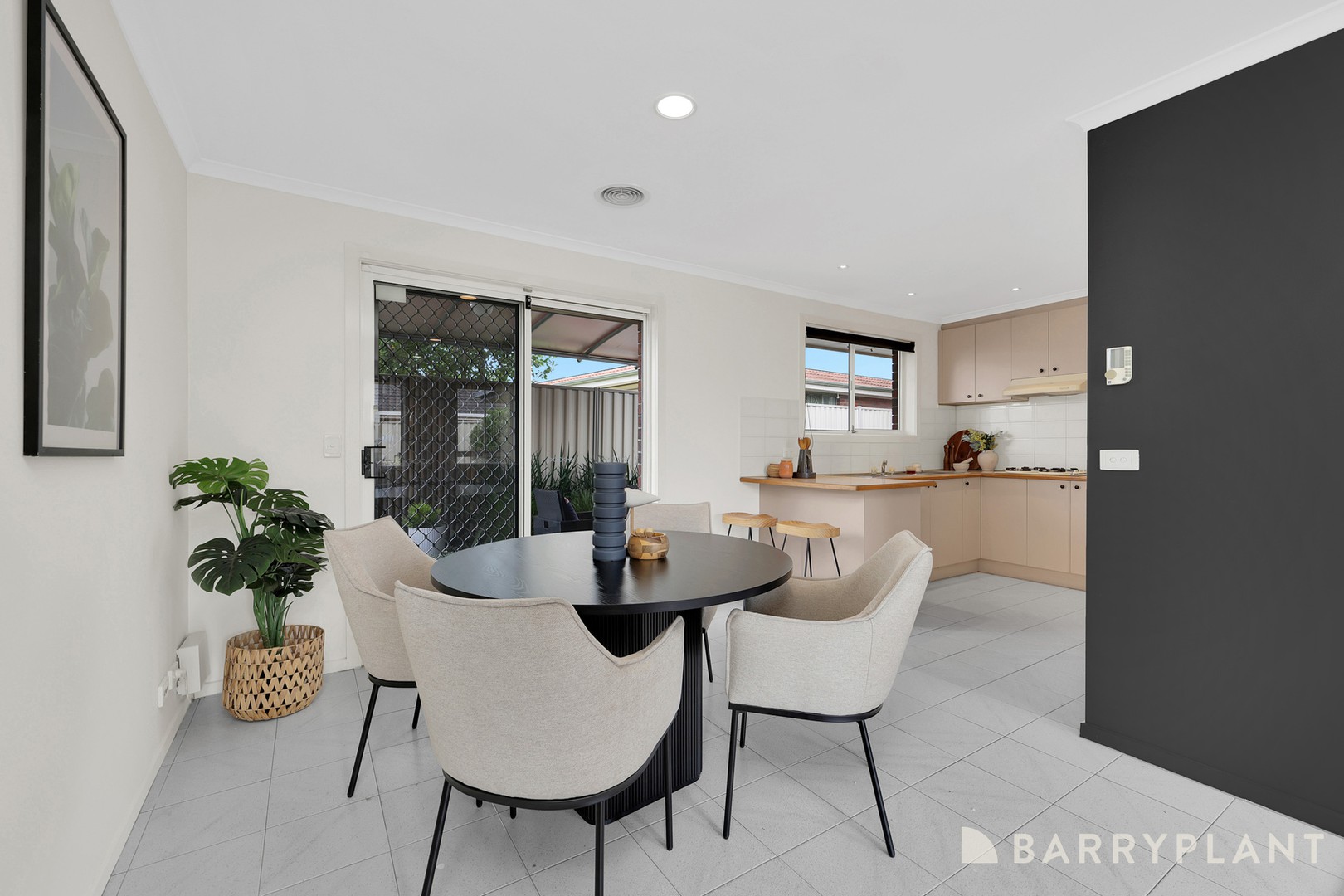 46 Hawkes Drive, Mill Park, VIC 3082, Mill Park - Thumbnail 6